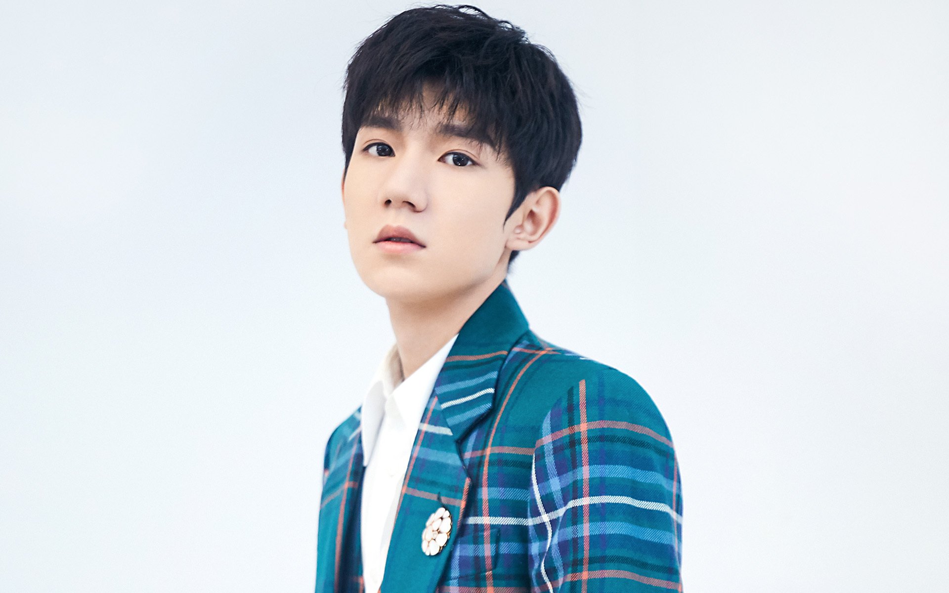 开云体育平台APP-南北暗战，2026世界杯赛场上的广东队生死击溃独行侠