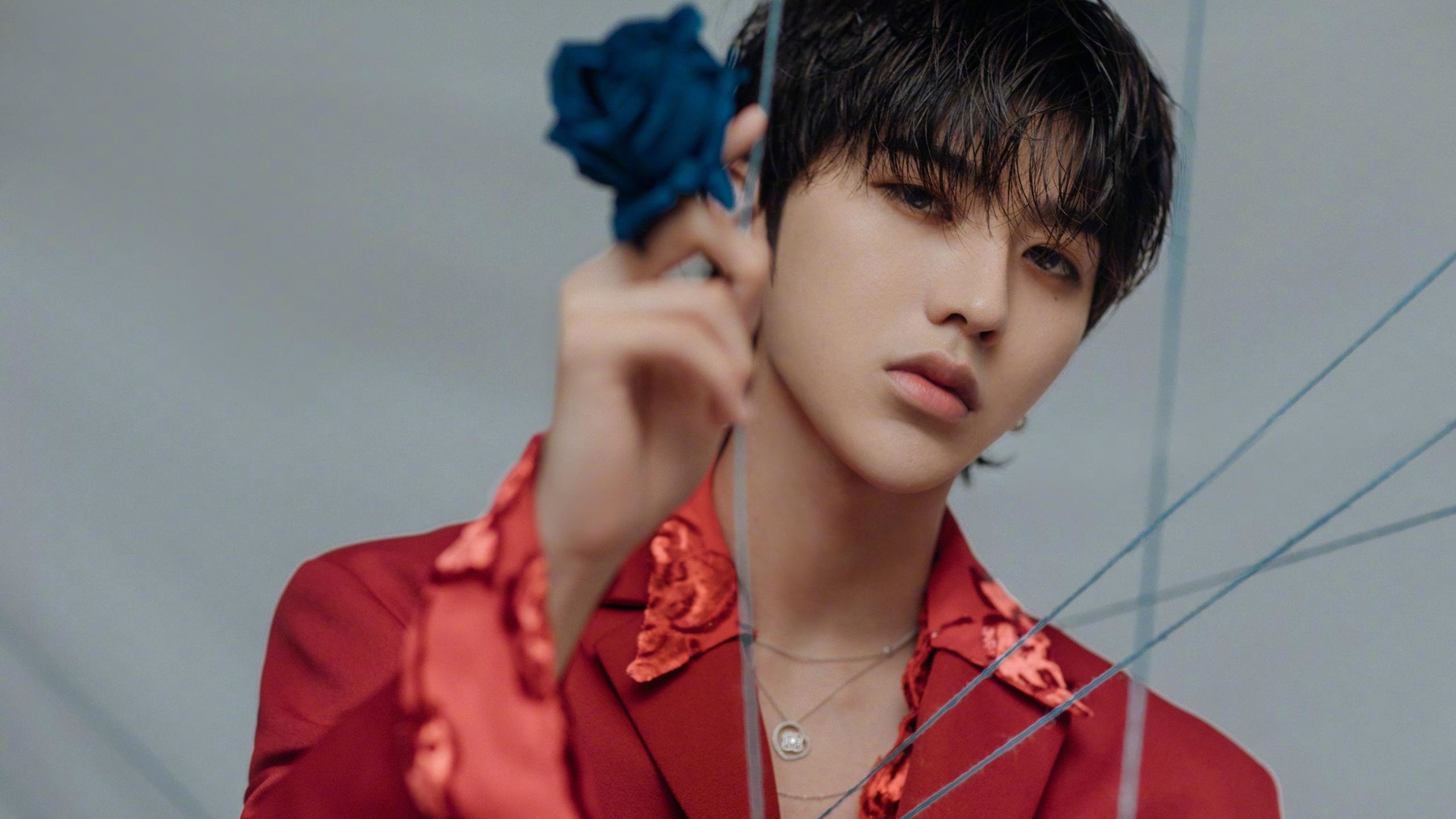 技术铁骑碾过红魔，瑞士强势晋级与基米希的攻防奏鸣曲