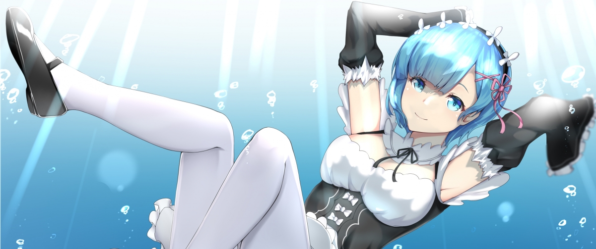 恩比德统治全场，浙江队关键战突围火箭，篮球之夜的激情与荣耀