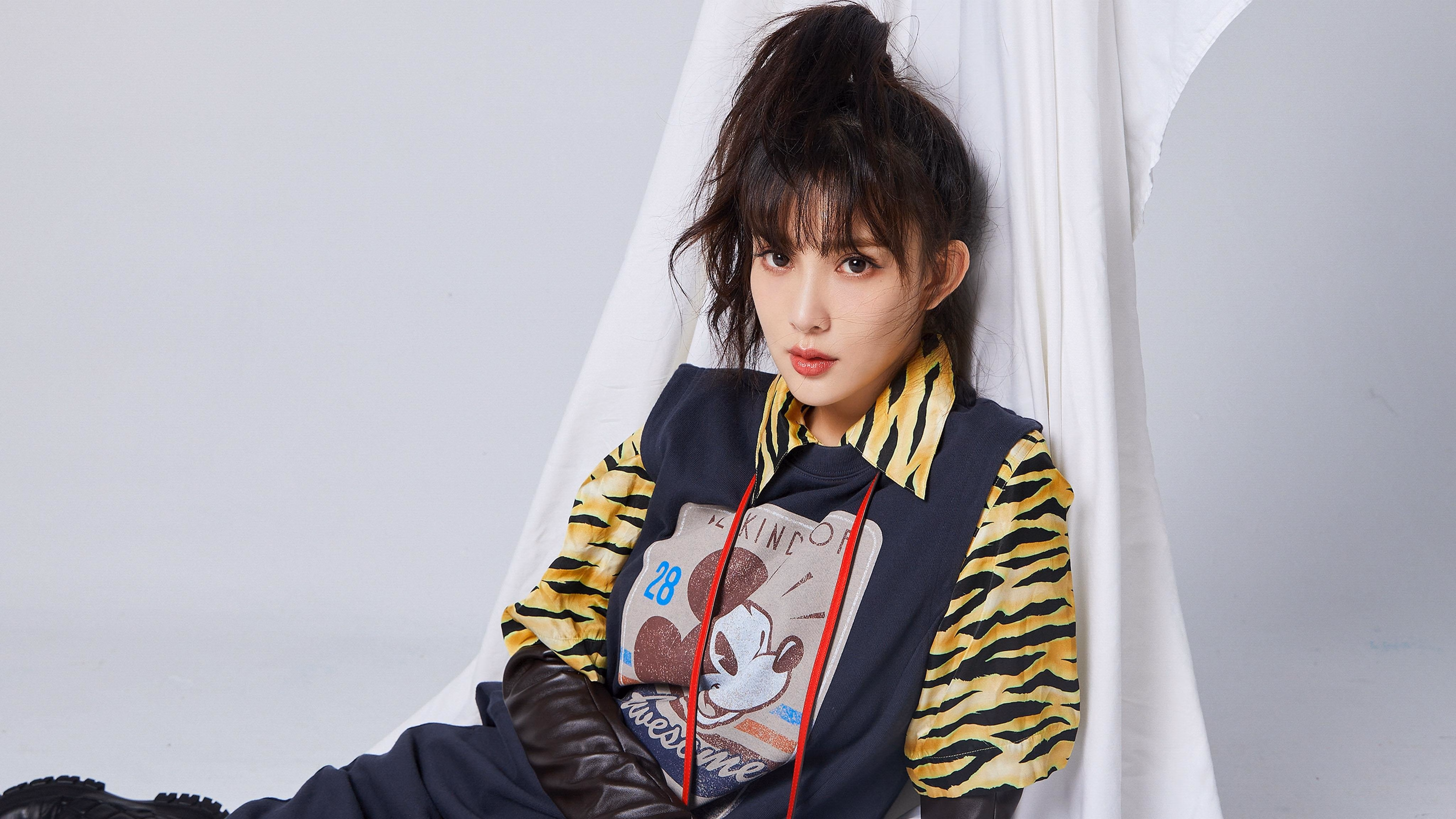 开云体育APP下载-杰伦格林狂飙37分，上海队第三节得分潮击溃鹈鹕