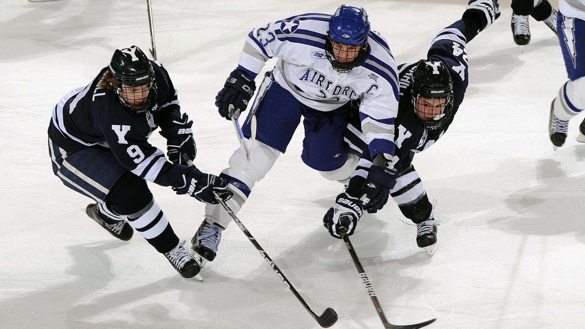 年度焦点之战，AC米兰争冠关键战胜葡萄牙劲旅