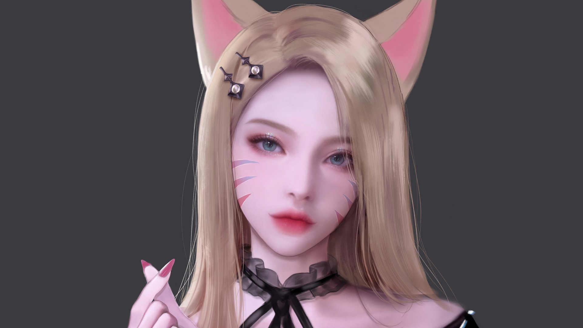 铁血与飞翼，当巴斯托尼的蓝黑里程碑遇见尼斯的南美锁链