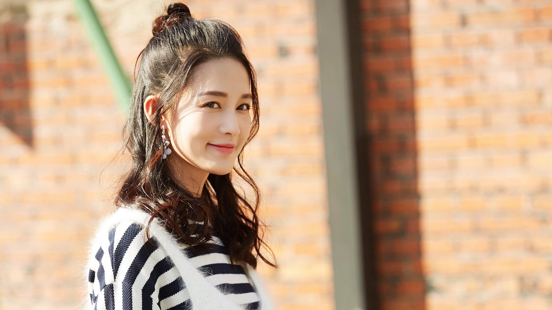 疾风骤雨！哈利伯顿37+16统治费城，步行者未来已来