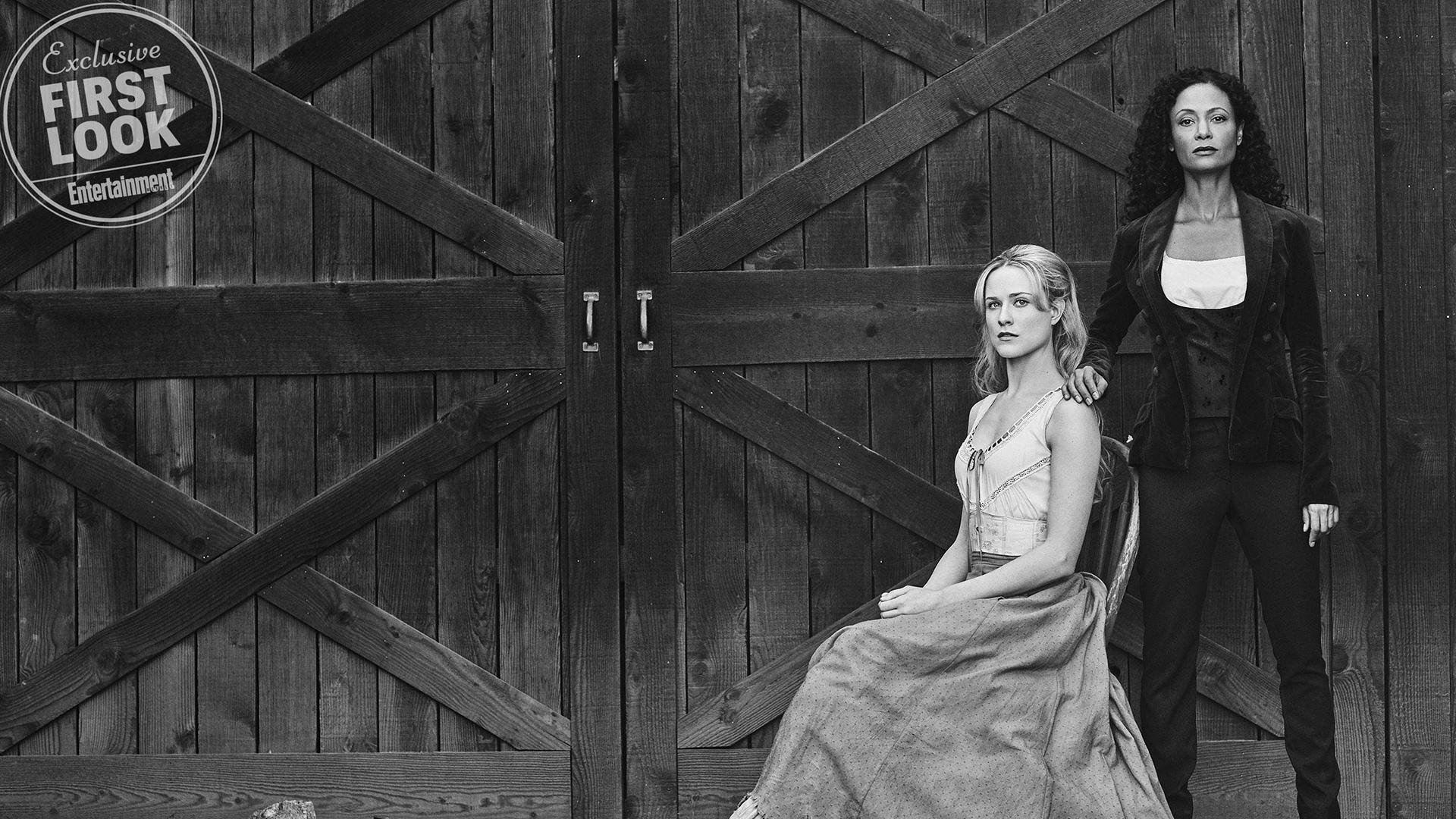 开云体育官方网站-不是归途是征途，文班亚马的上海鏖战，一场关于未来的预演