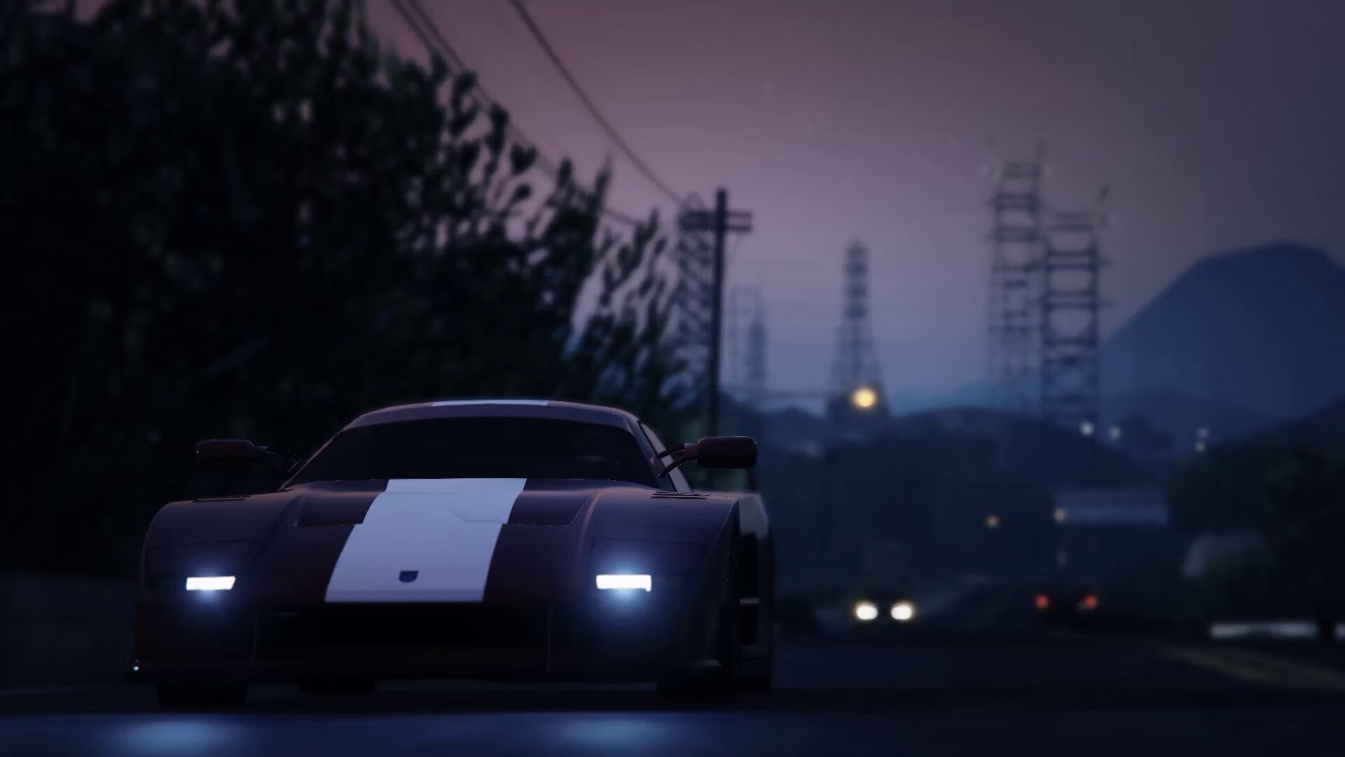 铁血京军鏖战布鲁克林 克莱于绝境中擎起勇士旌旗