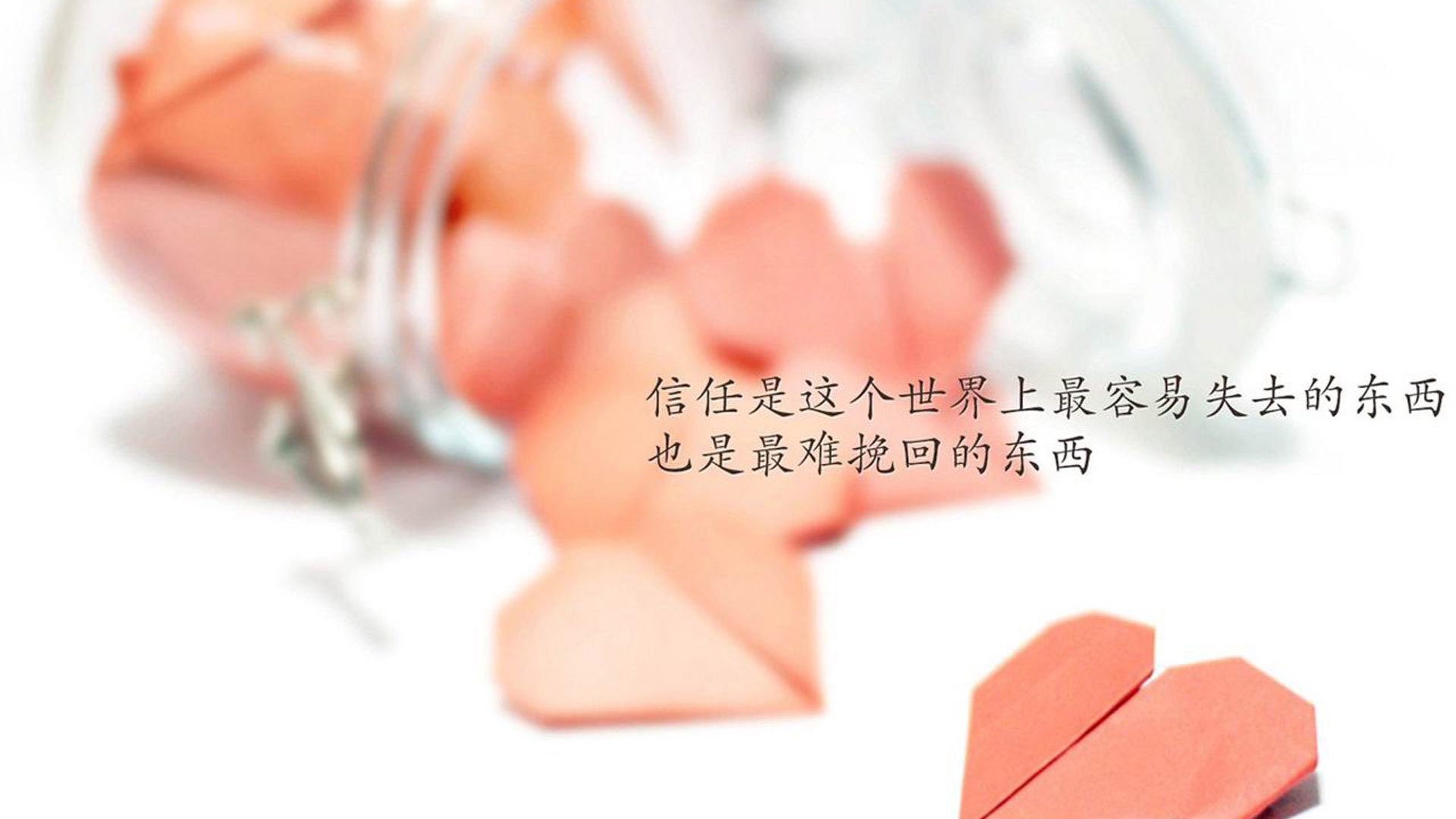 西非德比，尼日利亚正面击溃加纳，布鲁诺压制级表现震撼全场