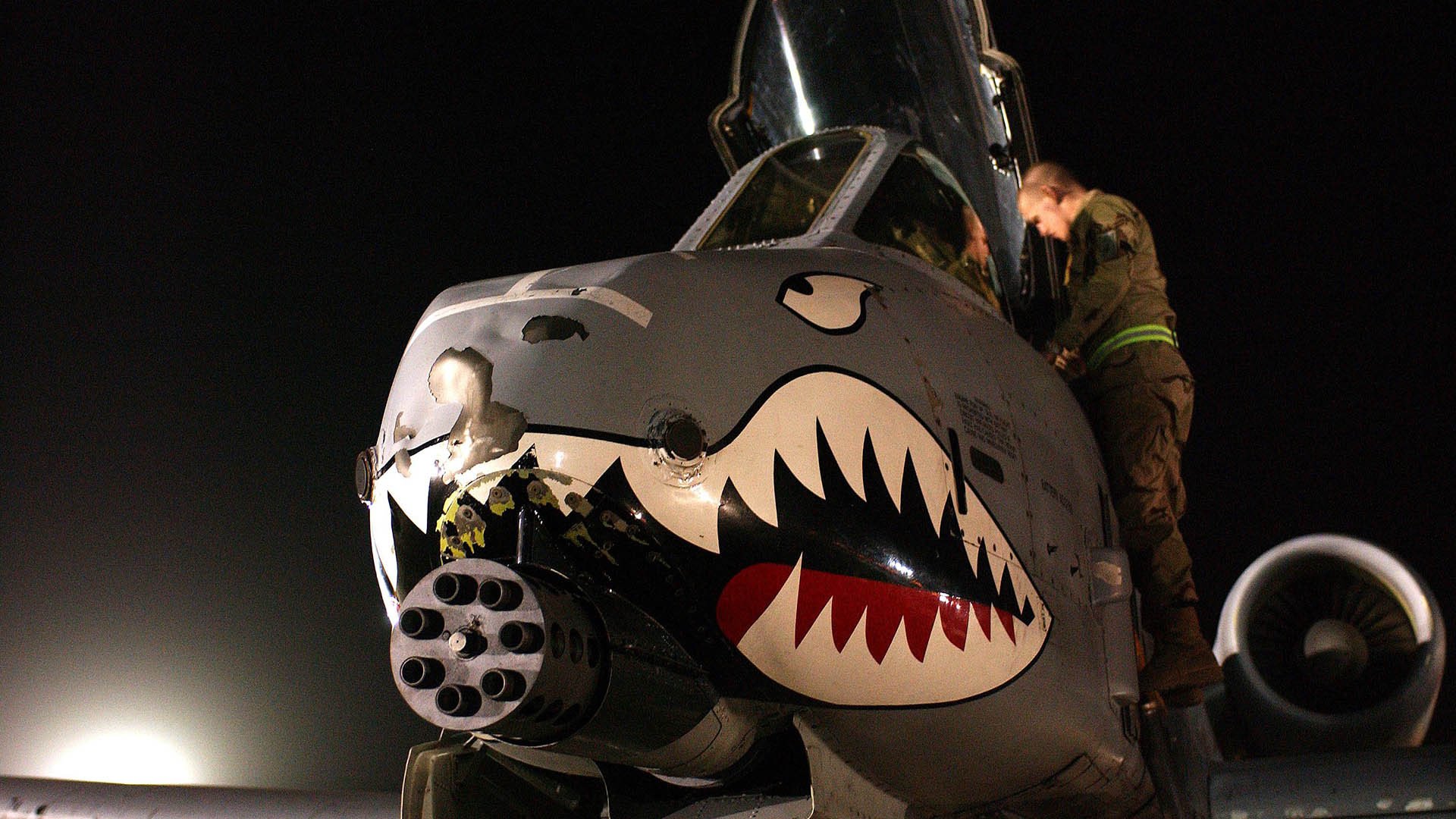 开云APP-破冰之战，西亚卡姆在恩比德之城完成灵魂的救赎