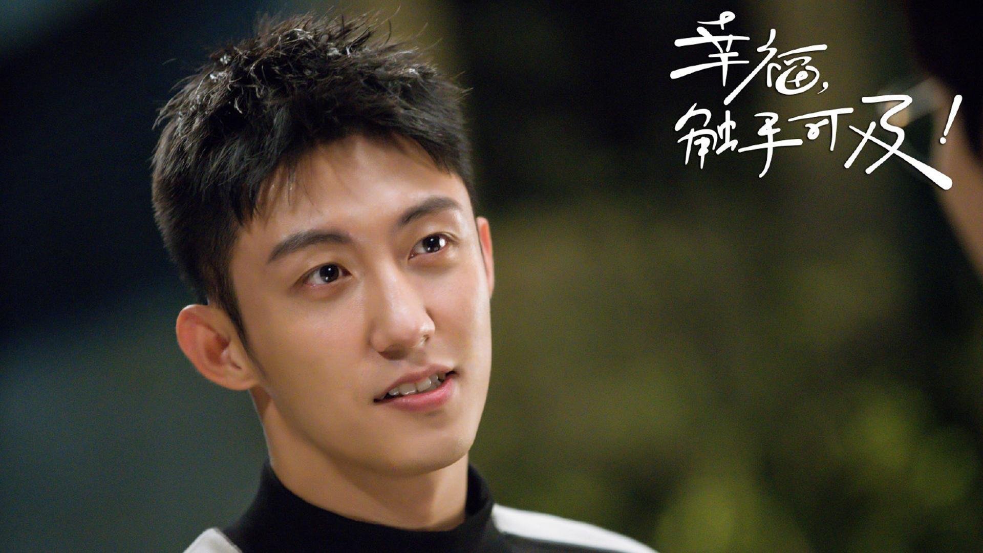 开云体育-斗牛士的舞步与致命一击，当西班牙节奏捆住枪手，弗拉霍维奇亮出匕首