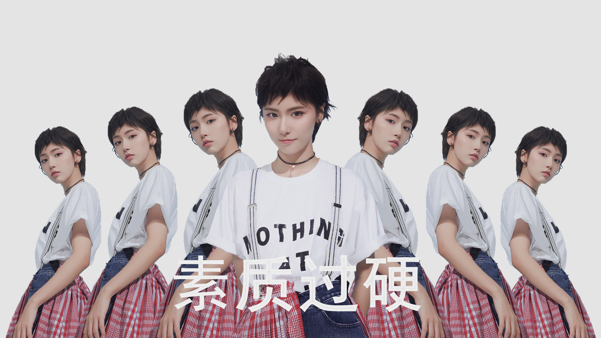 斗牛士的舞步与致命一击，当西班牙节奏捆住枪手，弗拉霍维奇亮出匕首