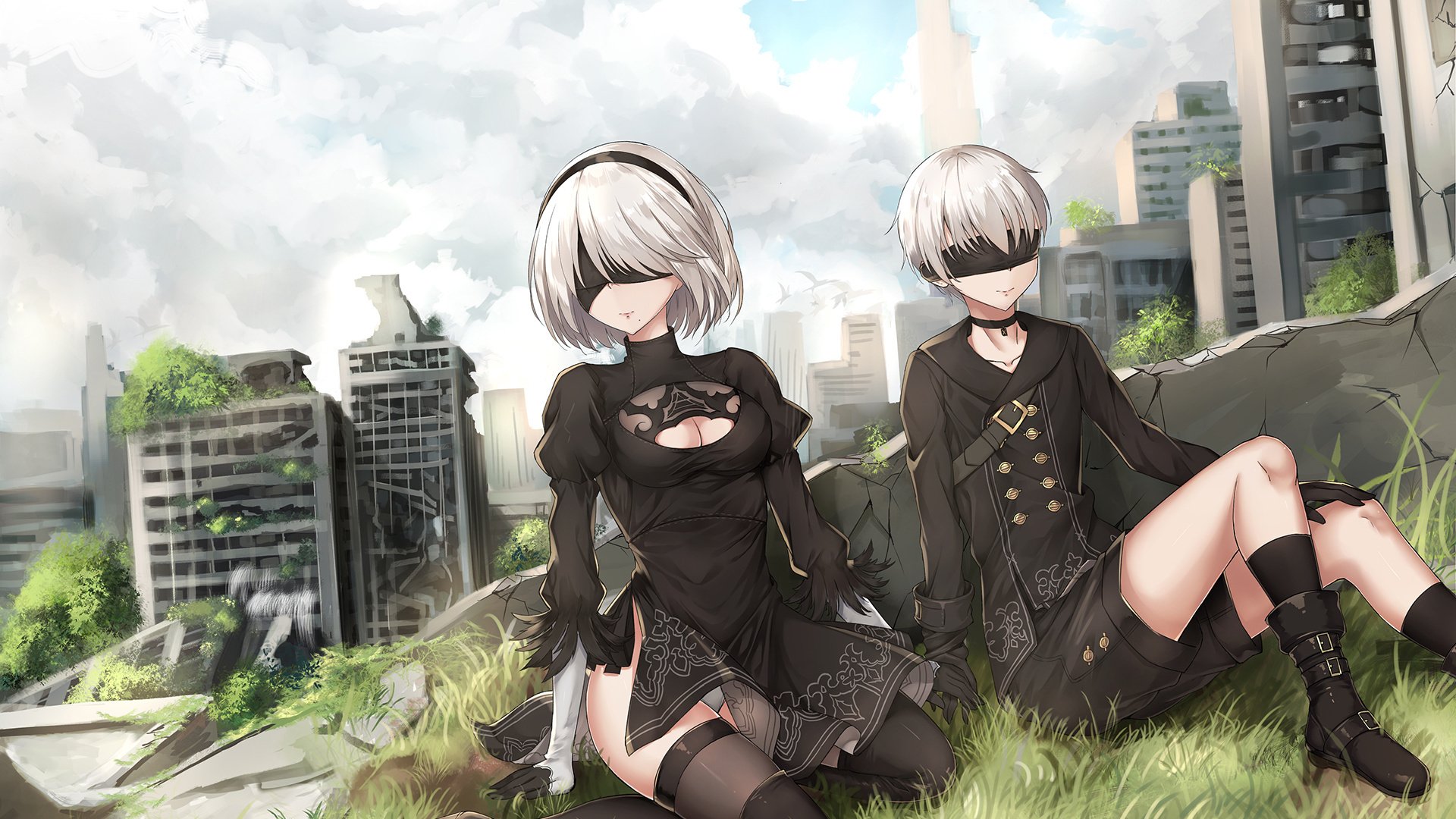 世界杯最大冷门！洪都拉斯打穿英格兰，凯塞多关键先生铸就历史