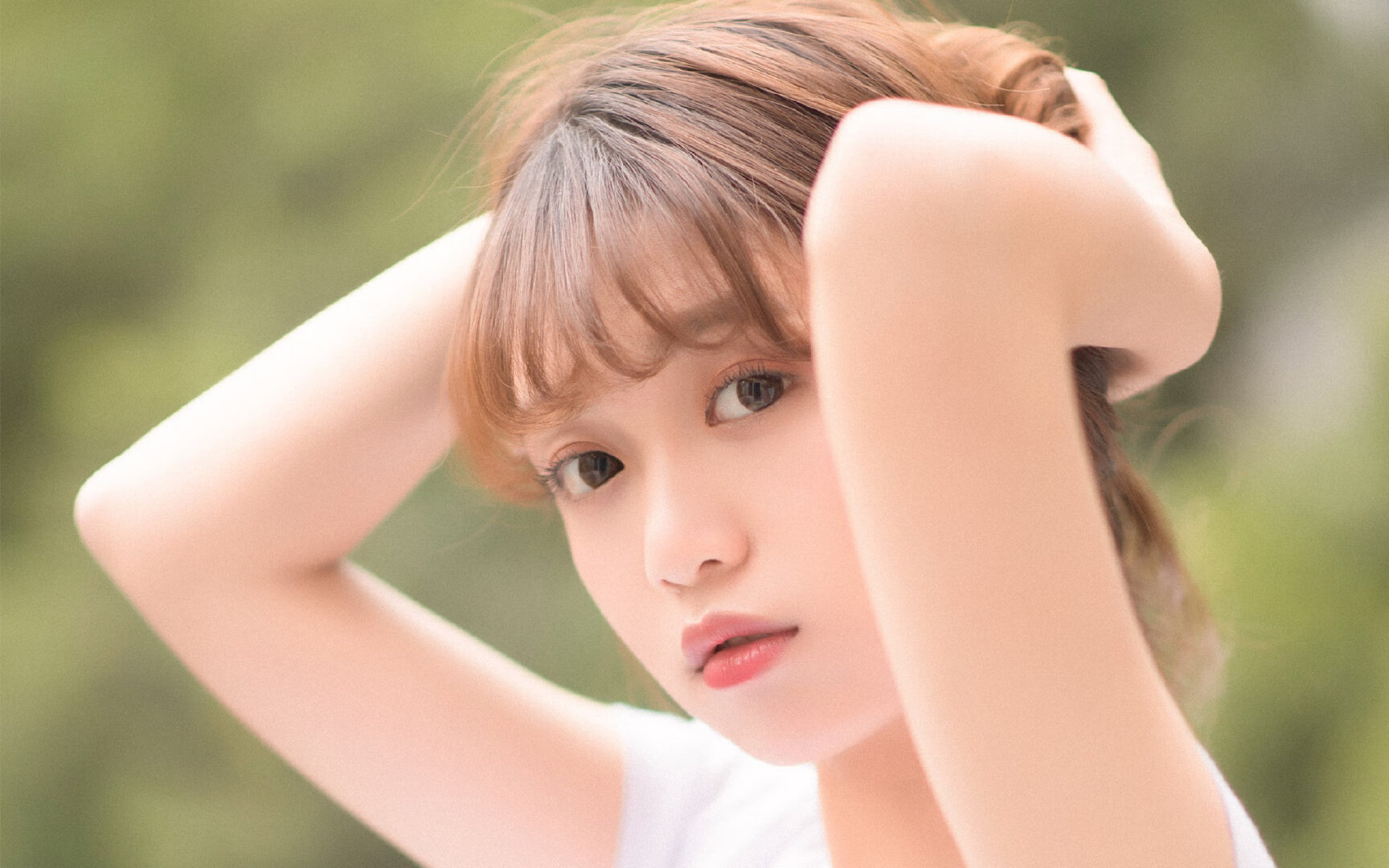 伊布带队奏凯，亚特兰大式高位逼抢如何让乌克兰窒息？