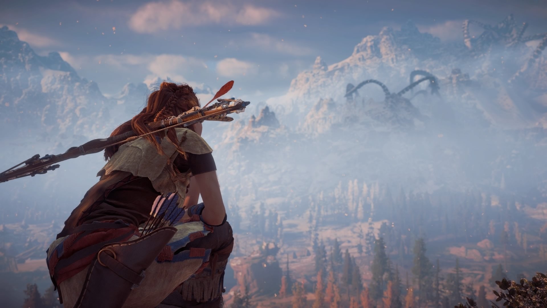 特奥巨星光芒四射，墨西哥与比利亚雷亚尔对决中的决定性力量