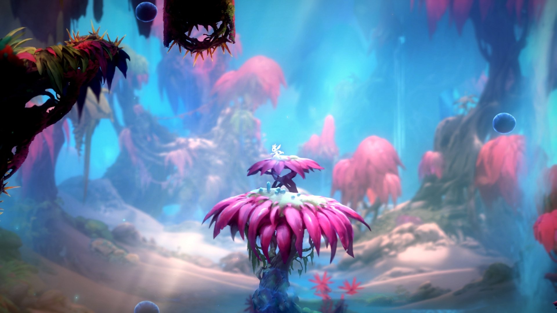 中国连续得分压制美国，拉什福德成为关键先生，一场篮球与梦想的交响