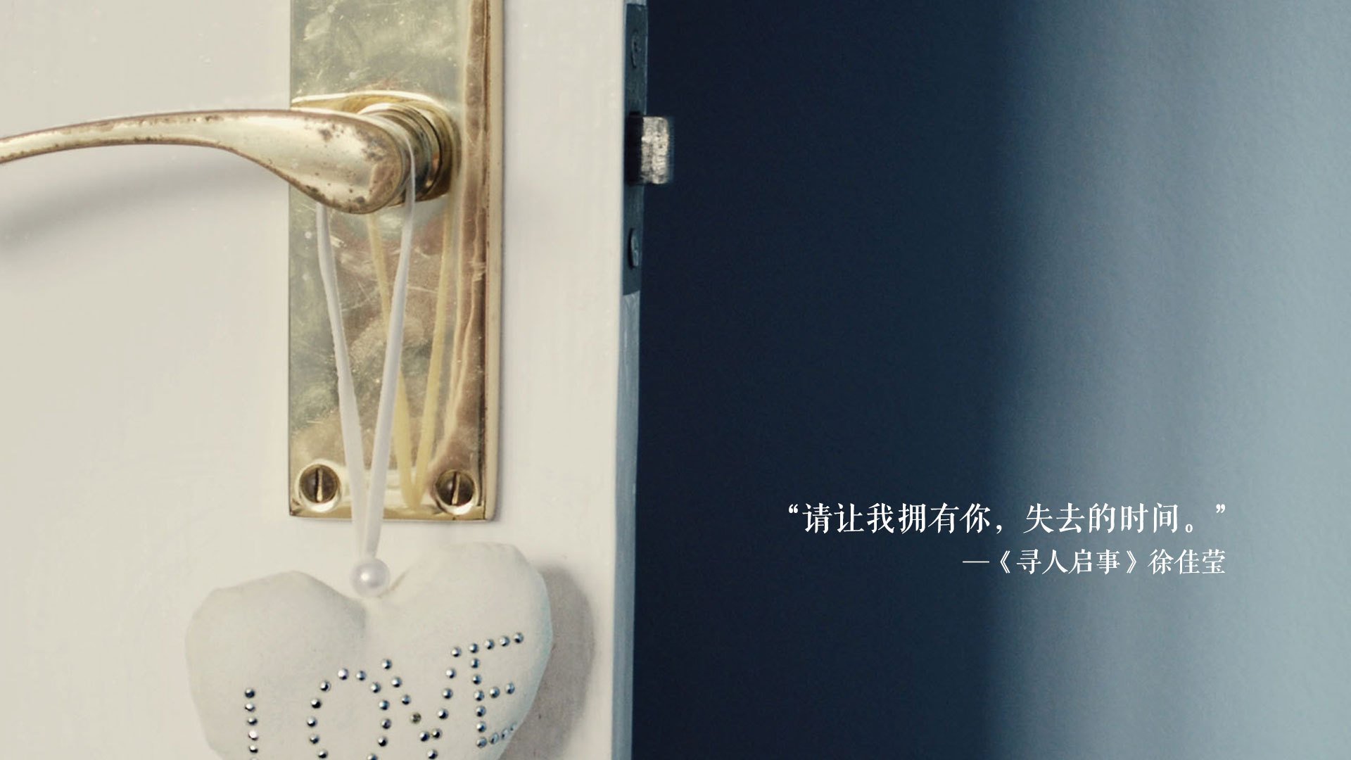 开云体育-伦纳德末节独揽18分 独行侠力克山西锁定胜局