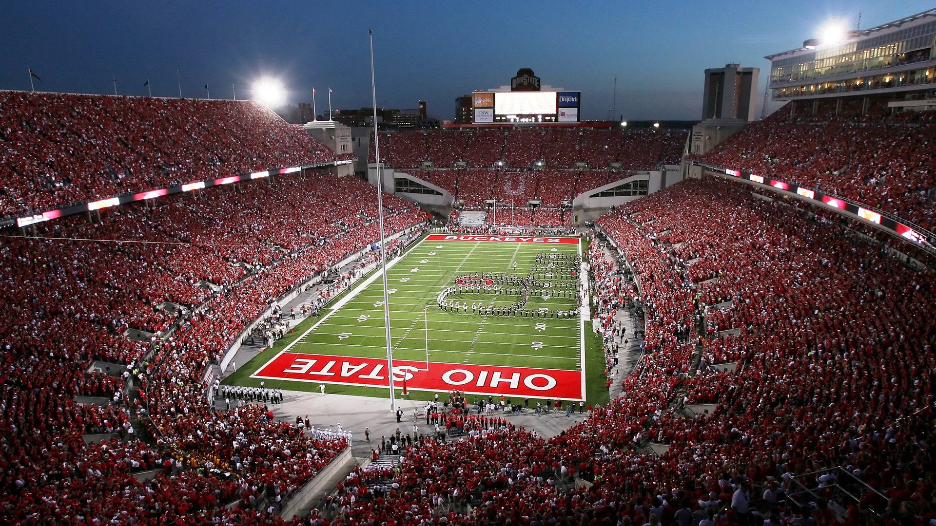 绿茵场与硬木地，不眠夜见证所有坚持皆有回响