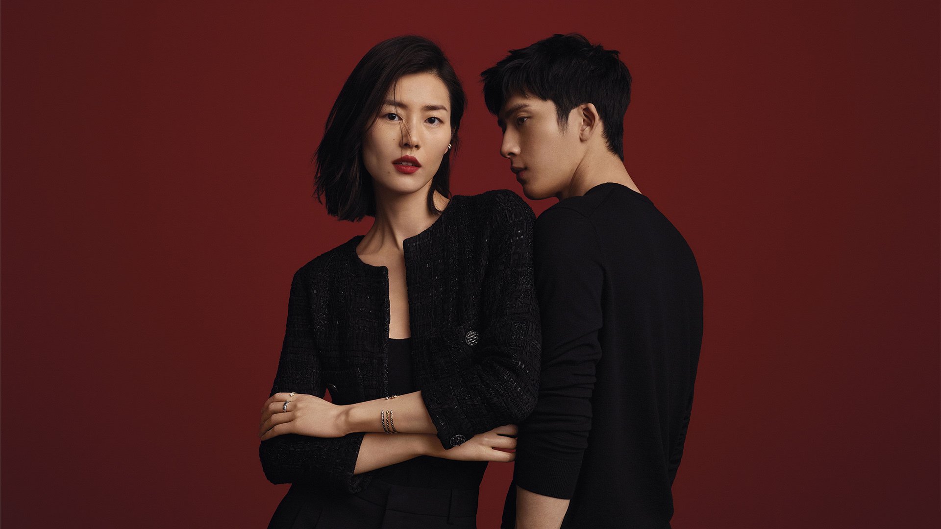 开云体育在线-伟大与孤寂，体育史诗中的那些决定性时刻