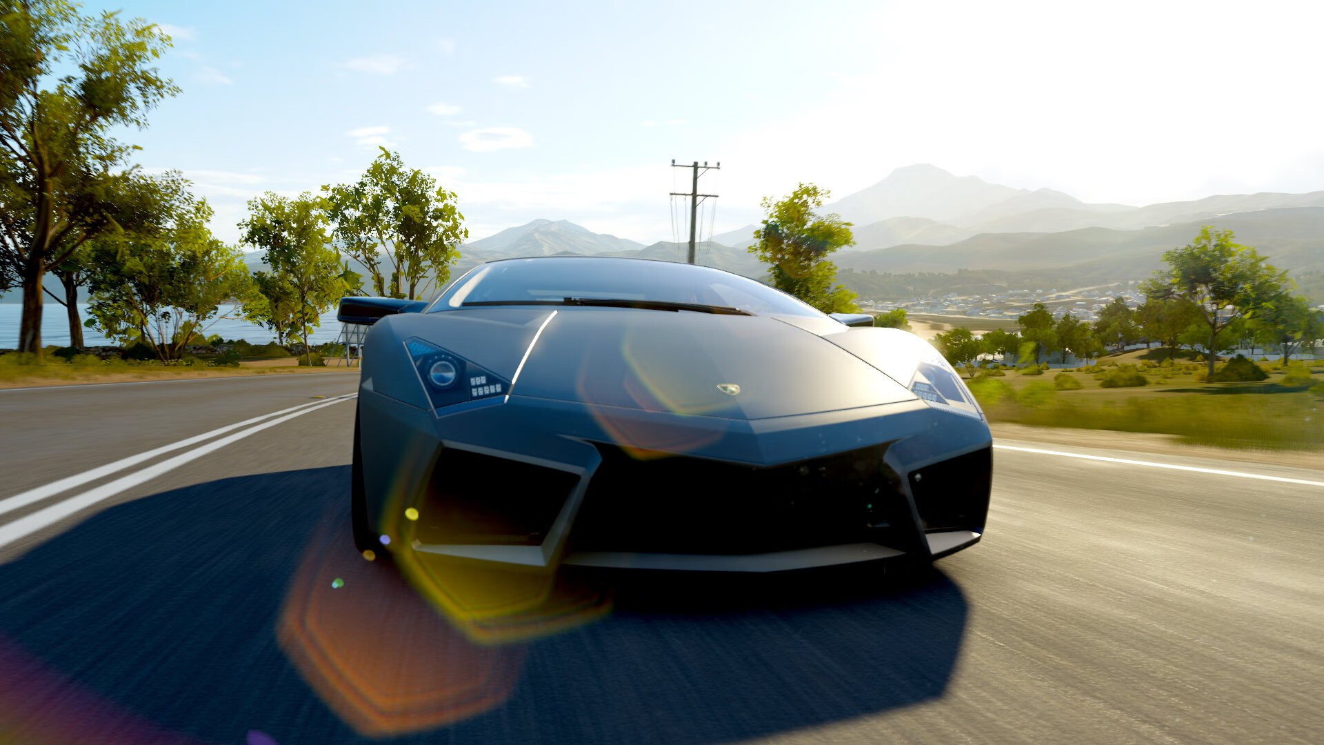 米切尔封神之夜，评分拉满背后的冷血与广厦的决胜逻辑