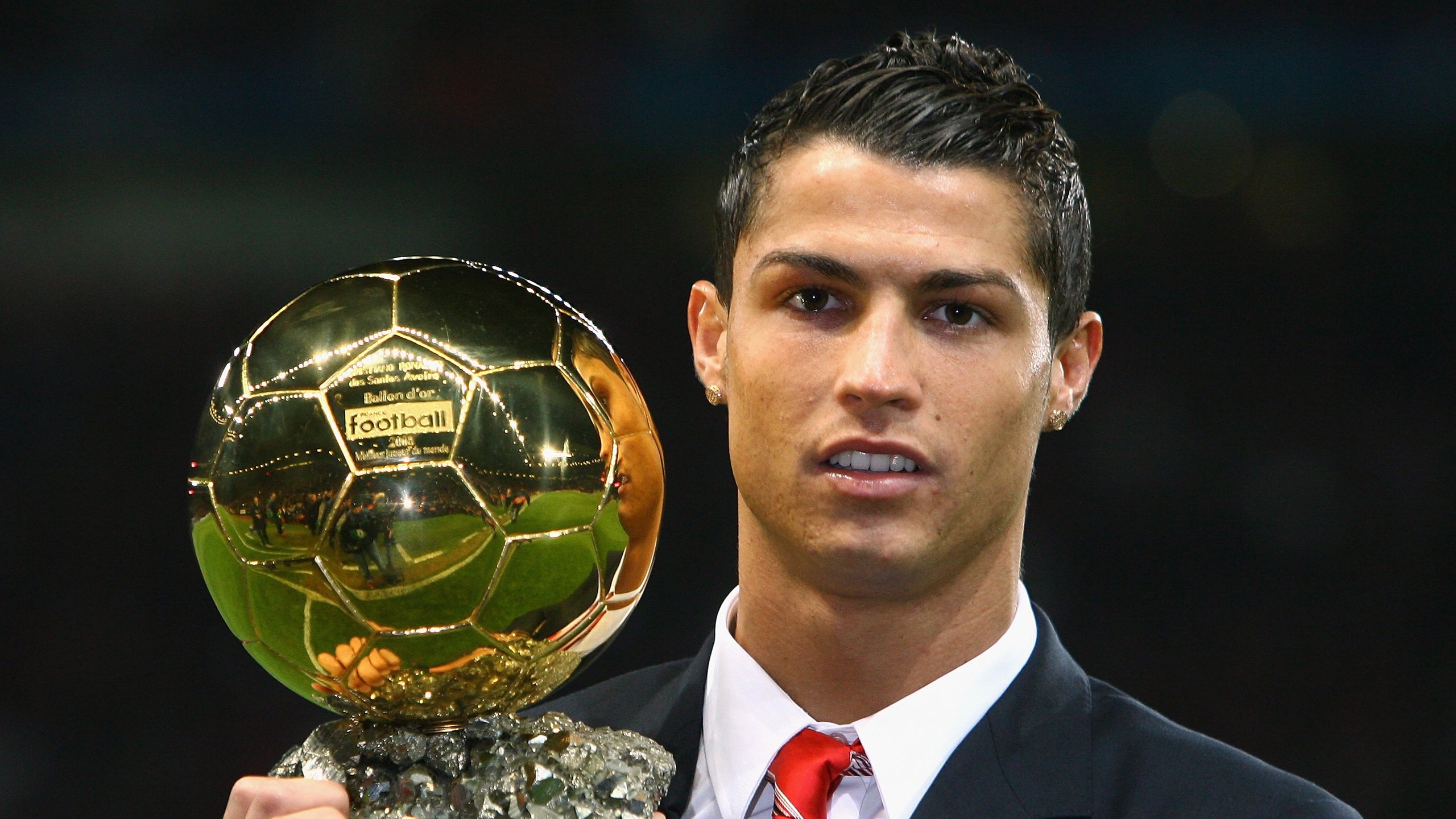 开云体育入口-一剑封喉，从英超争冠炼狱走出的赖斯，在最后时刻让克罗地亚沉默