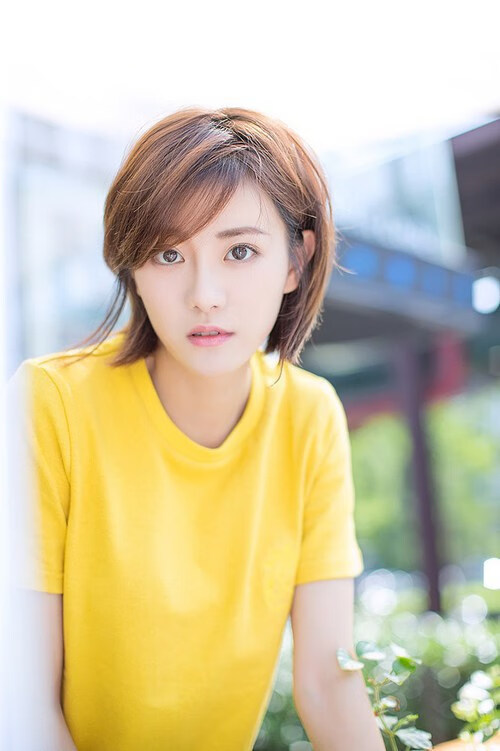 一剑封喉，从英超争冠炼狱走出的赖斯，在最后时刻让克罗地亚沉默