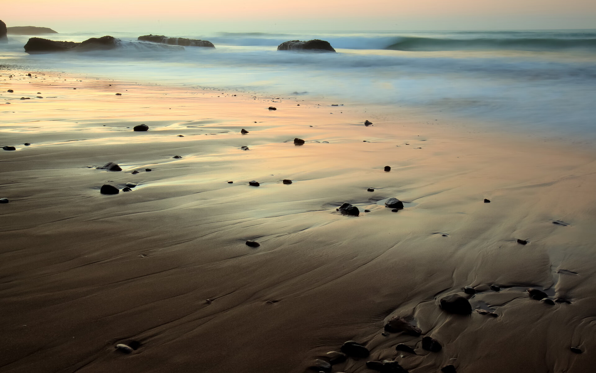 绿茵映照篮坛，小贾伦，舞台越大越强大
