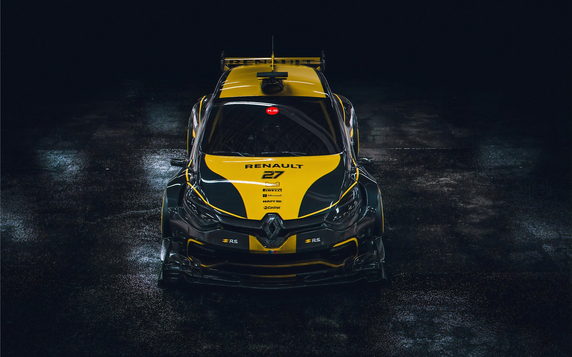 开云体育在线-独行侠第三节狂潮，米切尔41分攻防主宰，太阳崩盘夜映照争冠隐忧