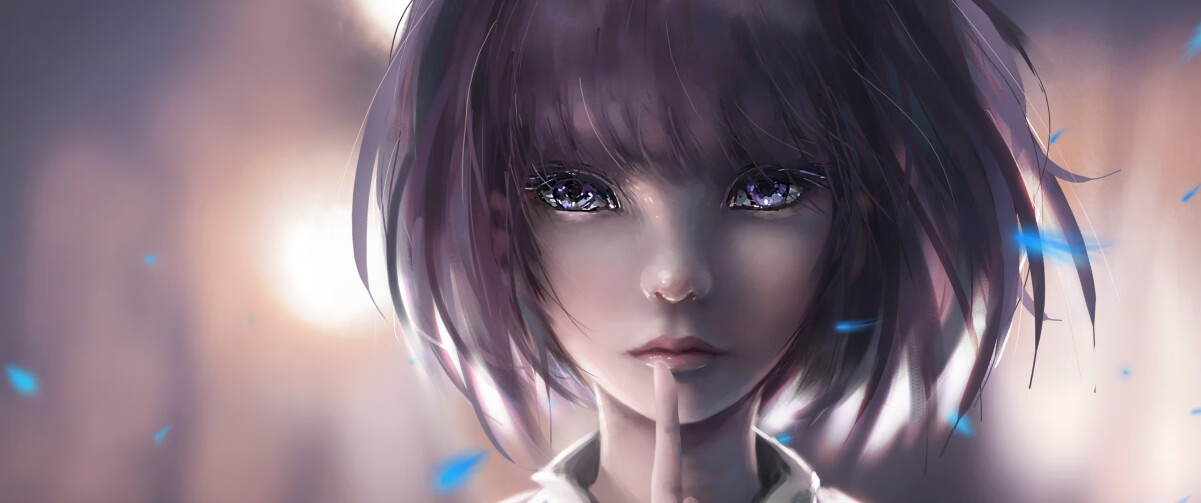 独行侠第三节狂潮，米切尔41分攻防主宰，太阳崩盘夜映照争冠隐忧