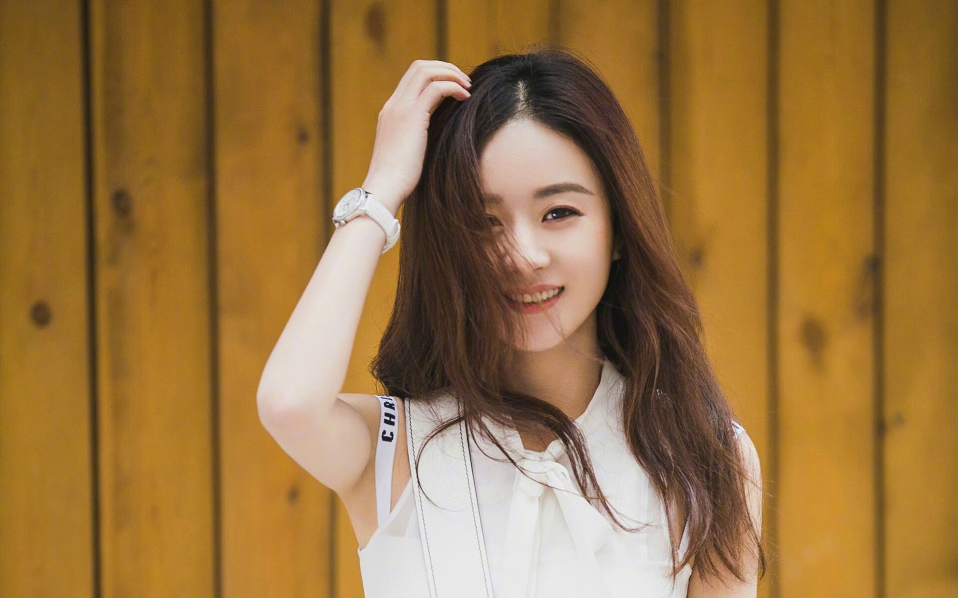 开云体育中国-火力全开，AC米兰压制多特蒙德，奥纳纳闪耀成关键先生