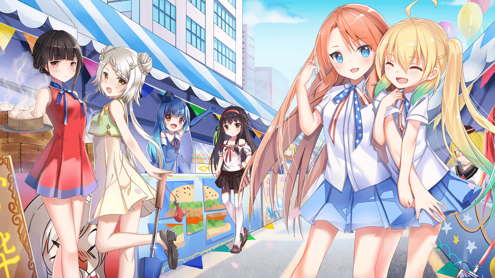 赛道极速与绿茵暗影，当F1科技风暴碰撞曼联的苏格兰征服