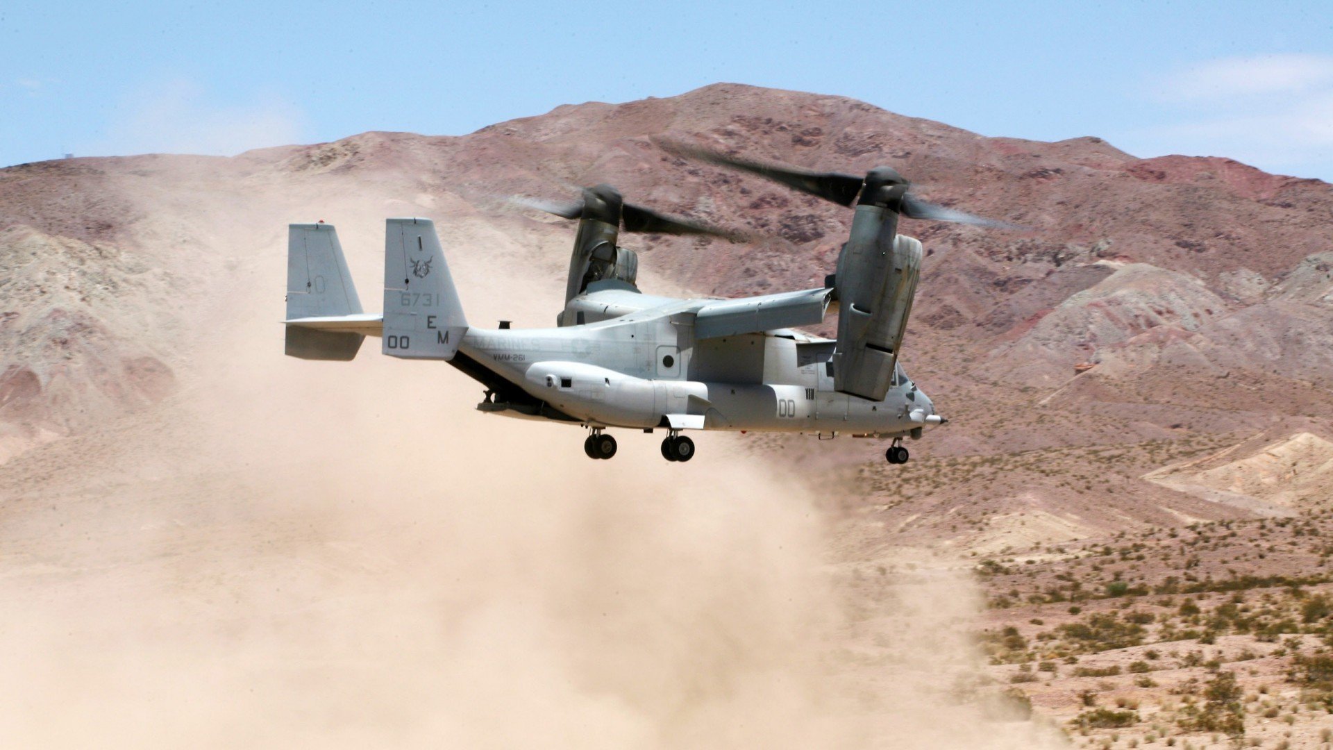 风之子撕裂钢铁防线，久保建英的北欧狂想曲