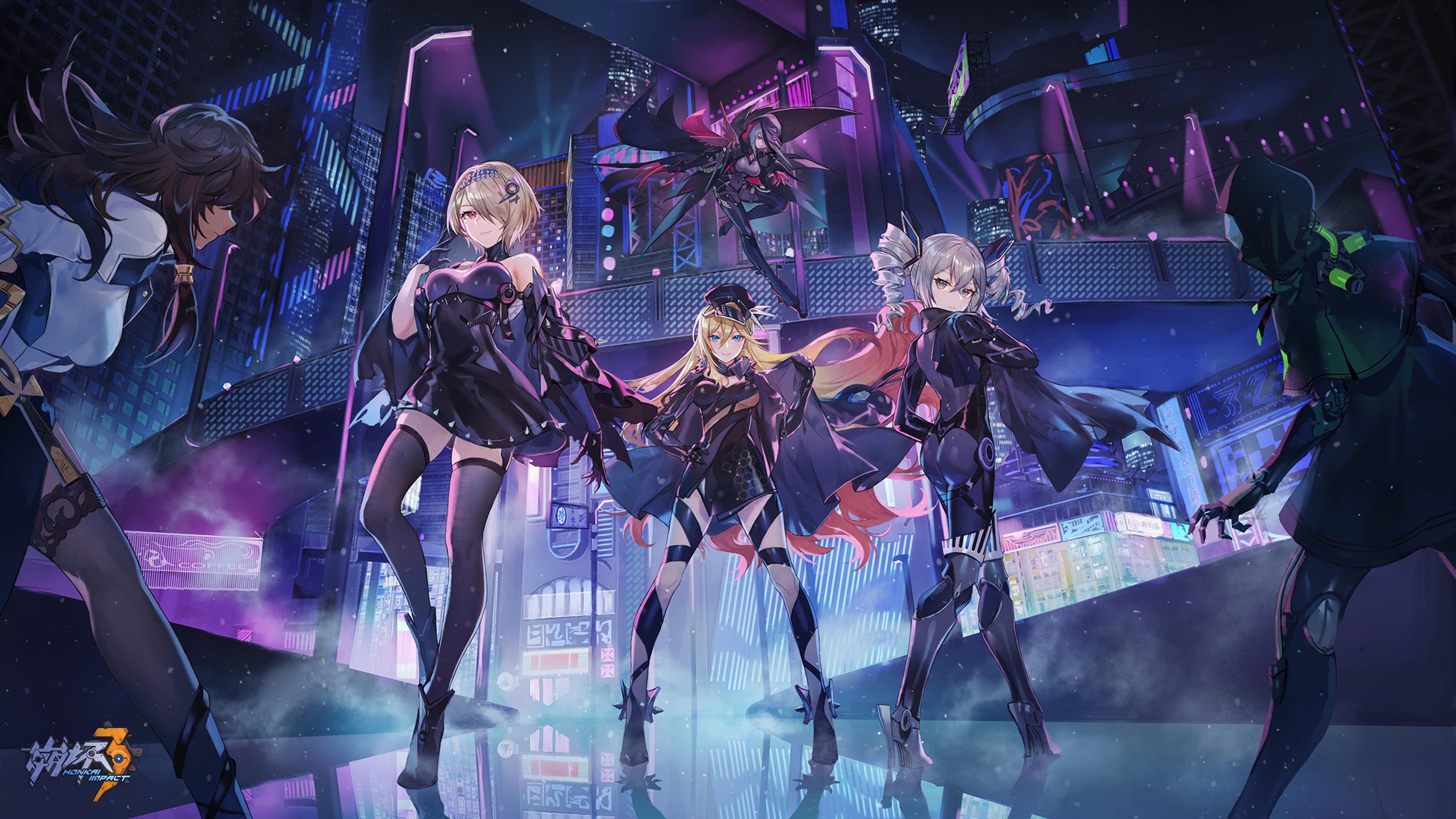 开云官网-被囚禁的巨人与沉默的刀，当篮网封锁深圳，伦纳德已亮出獠牙