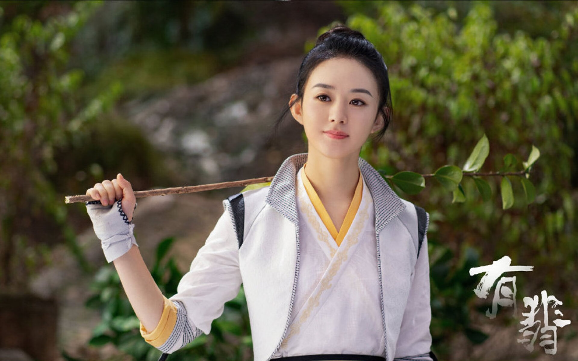 被囚禁的巨人与沉默的刀，当篮网封锁深圳，伦纳德已亮出獠牙