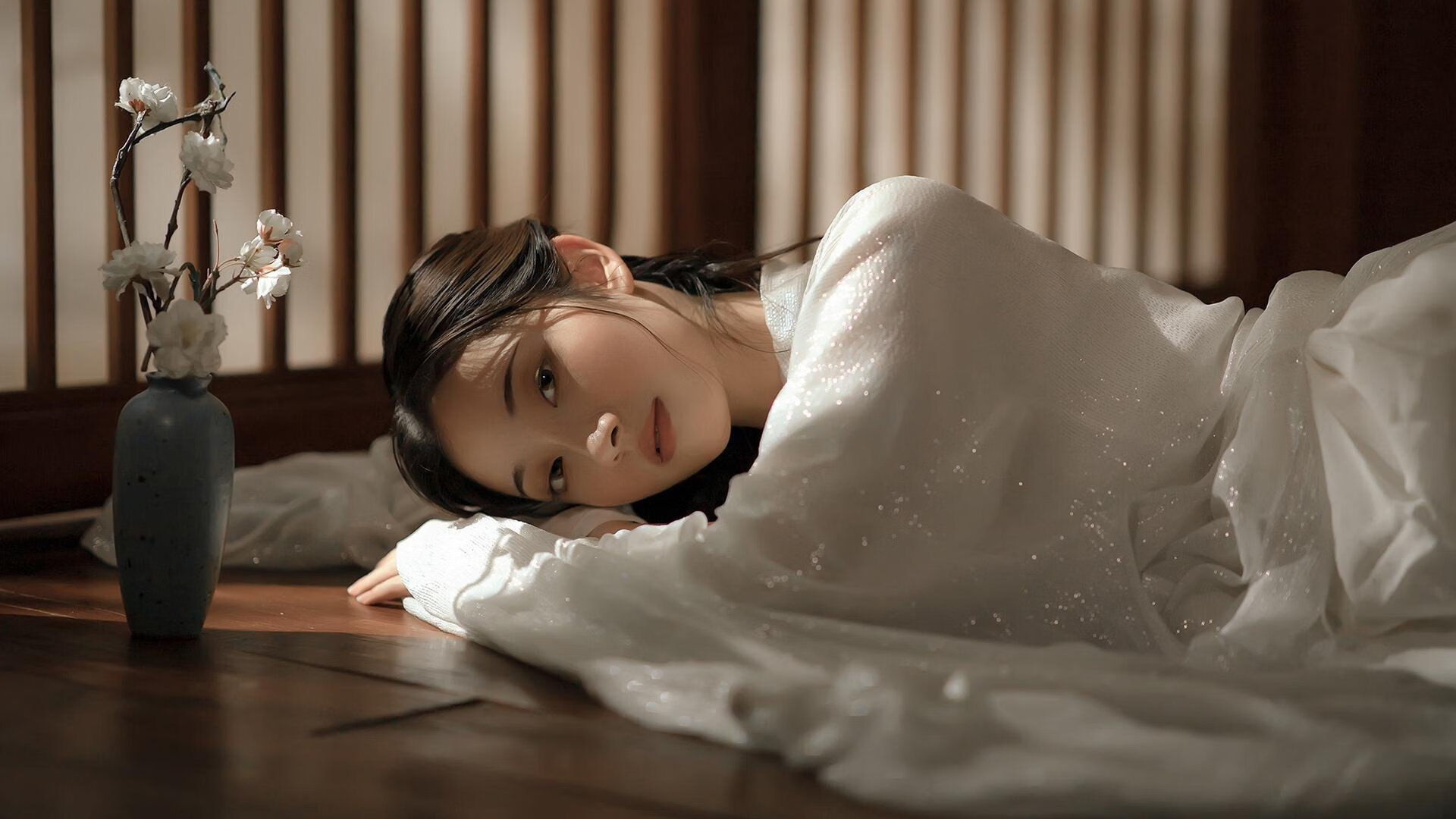 英超争冠之夜，福登上演天神下凡统治级表演