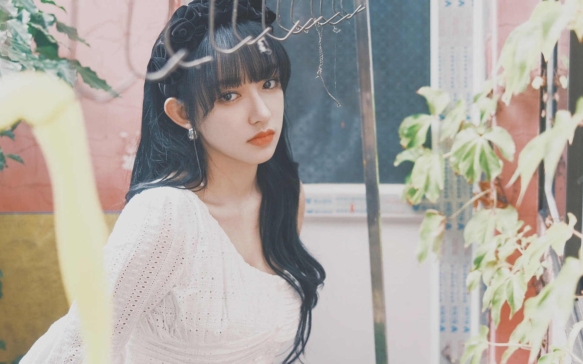 开云体育中国-绿茵与赛道，拉什福德点燃F1揭幕战之夜