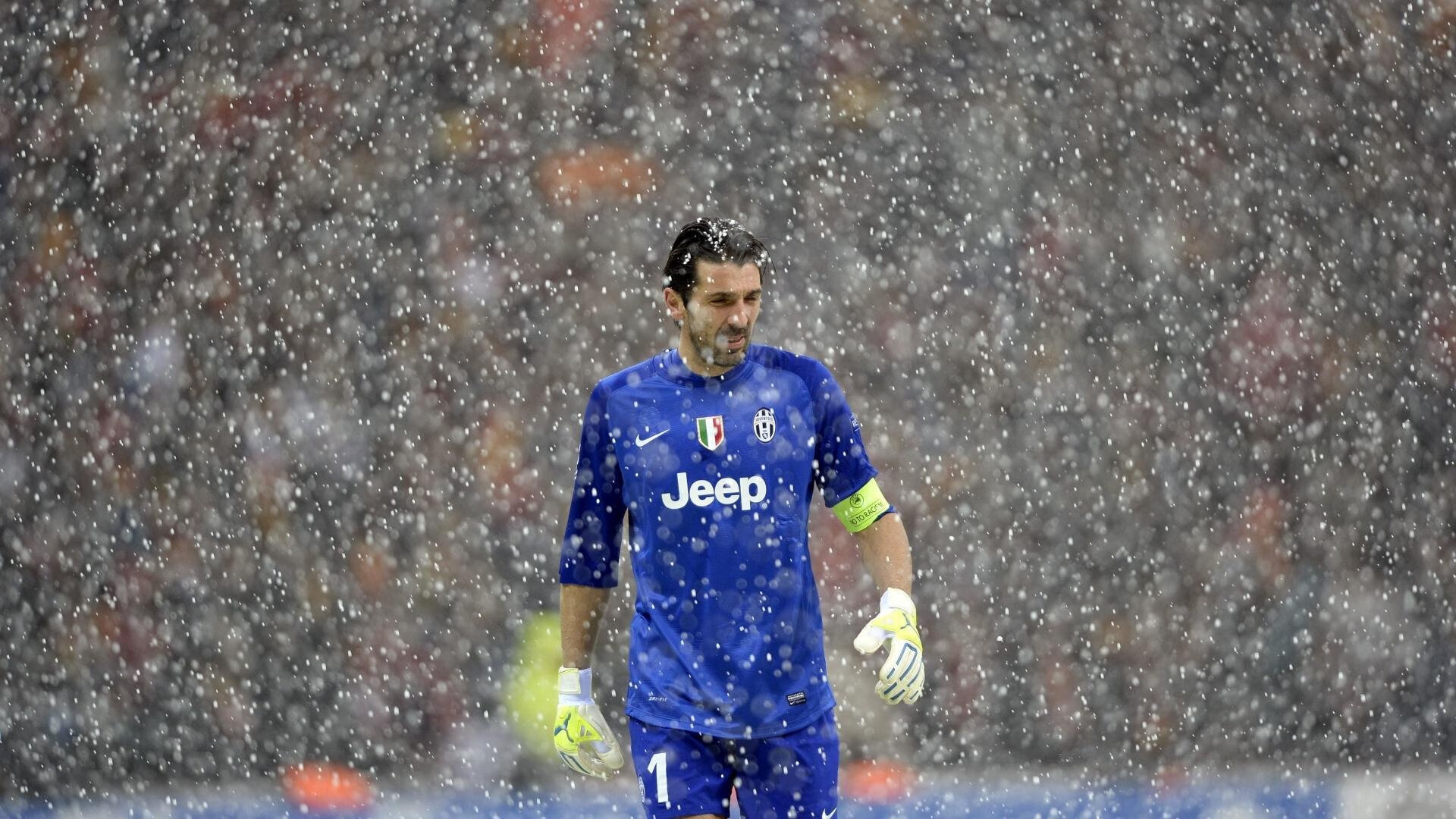 开云体育登录-掘金再显王者风范，湖人遗憾败走丹佛