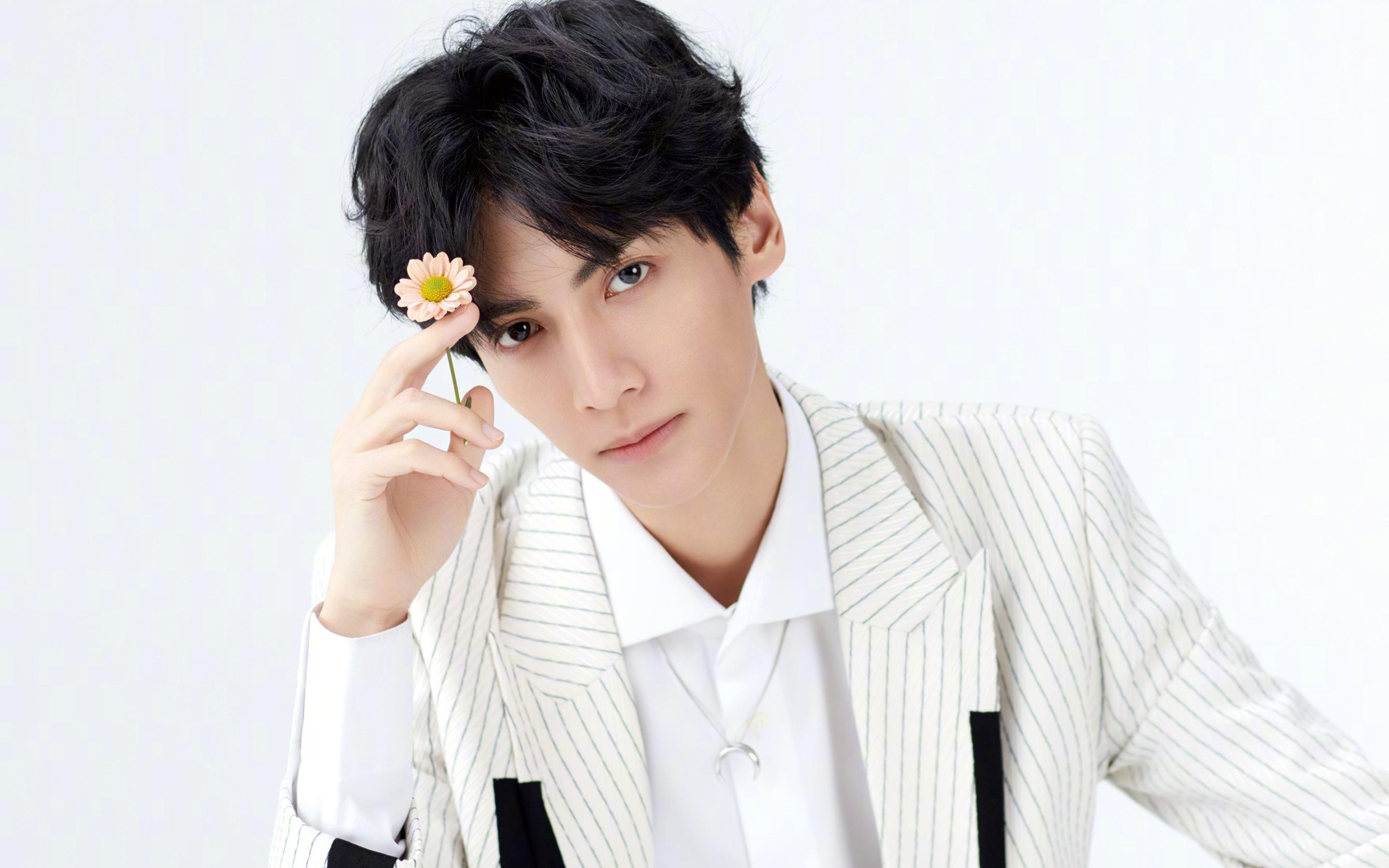 掘金再显王者风范，湖人遗憾败走丹佛