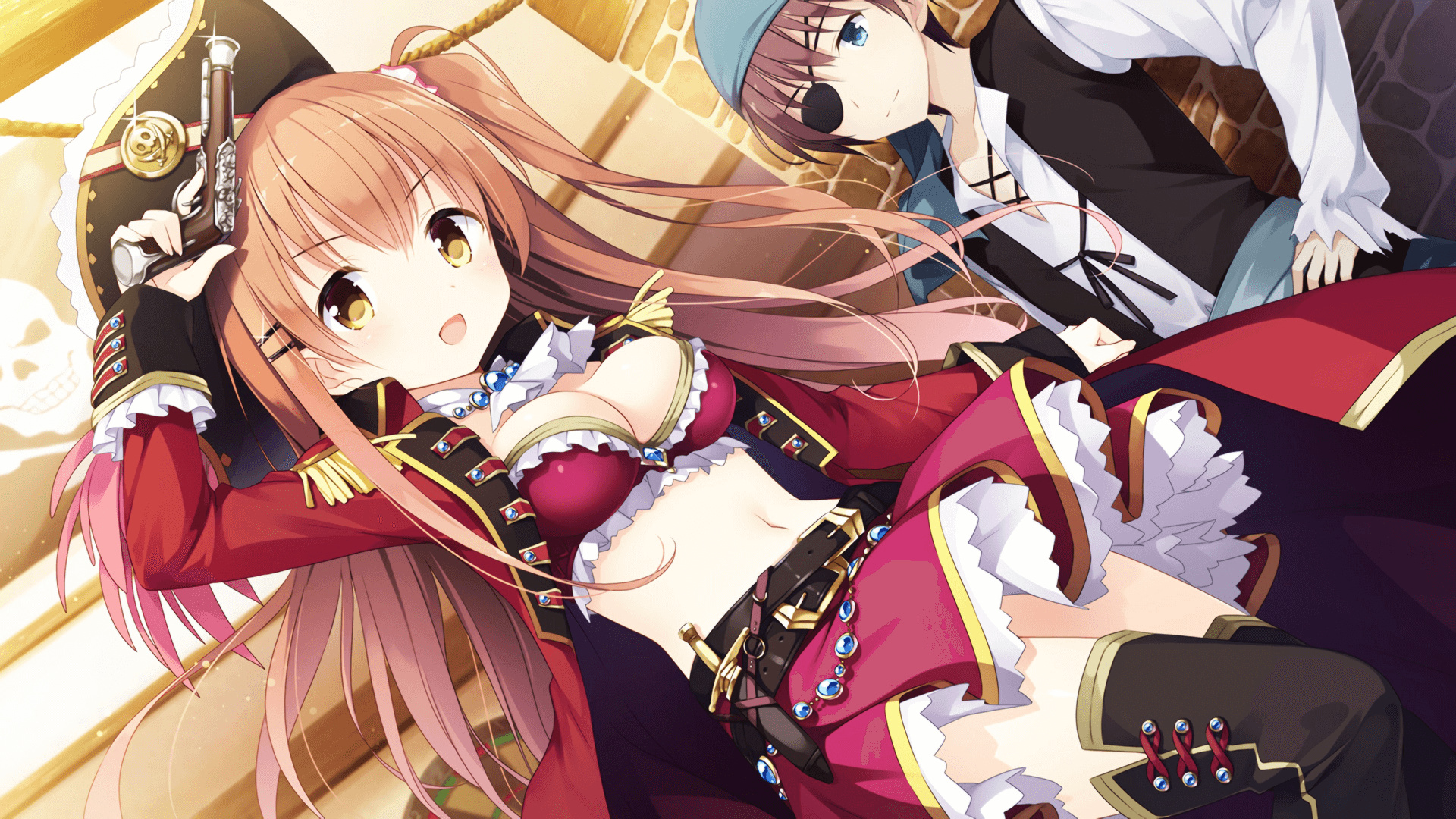 开云体育在线-当76人遇见深圳，保罗用最后一次后仰证明，岁月从不是他唯一的对手