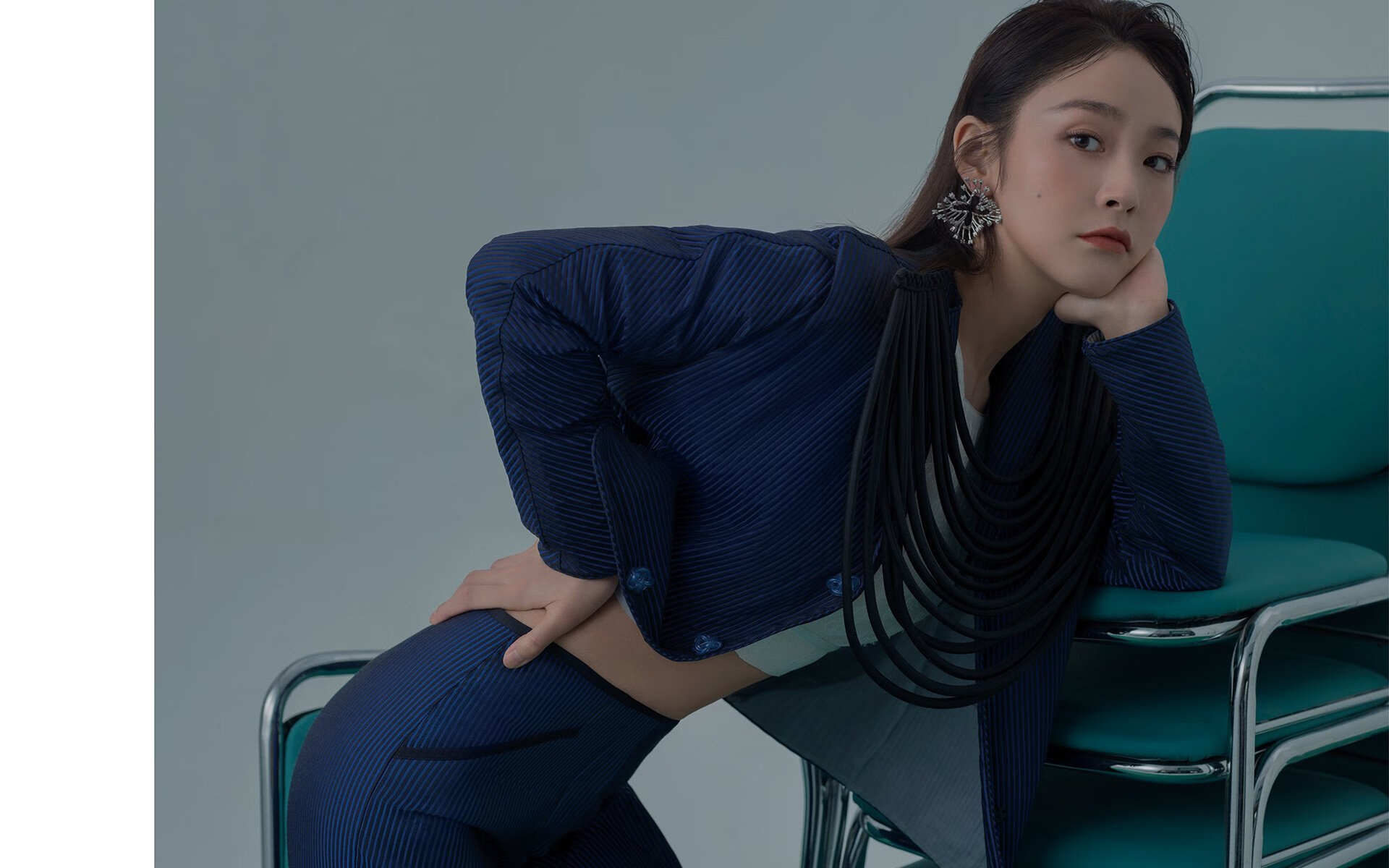 当76人遇见深圳，保罗用最后一次后仰证明，岁月从不是他唯一的对手