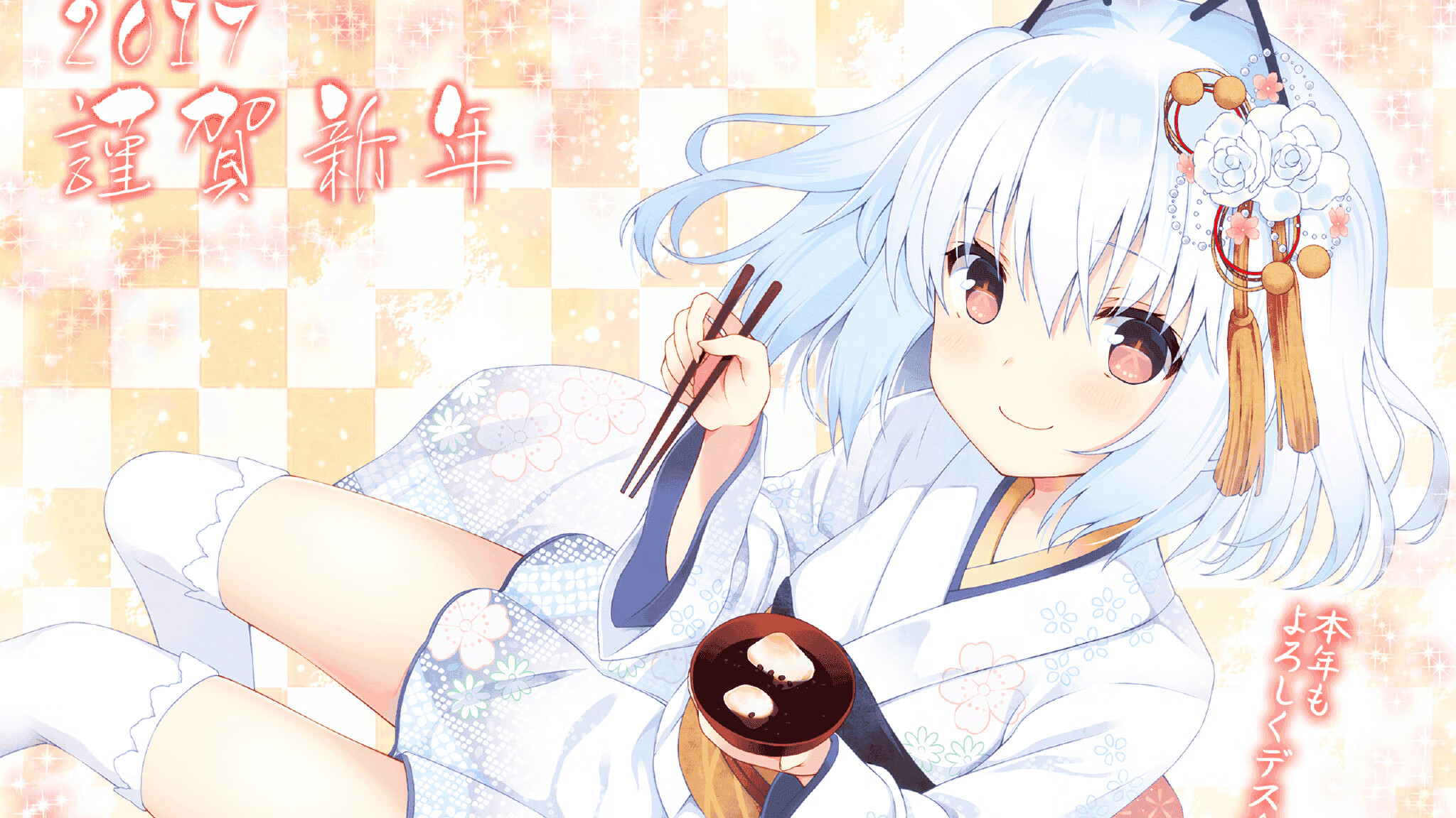 克莱手感火热砍下38分，开拓者攻克灰熊拿下关键卡位战