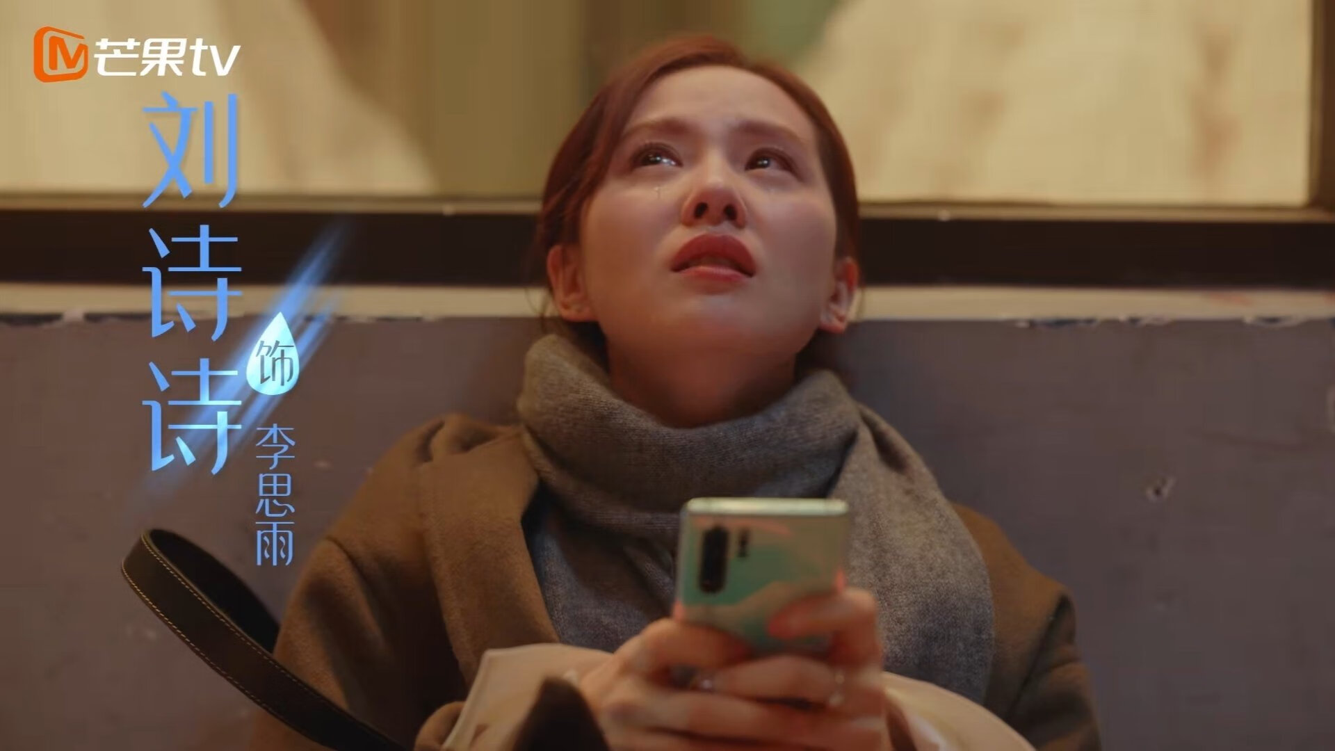 开云体育APP下载-雷霆横扫步行者，拉文关键先生主宰比赛