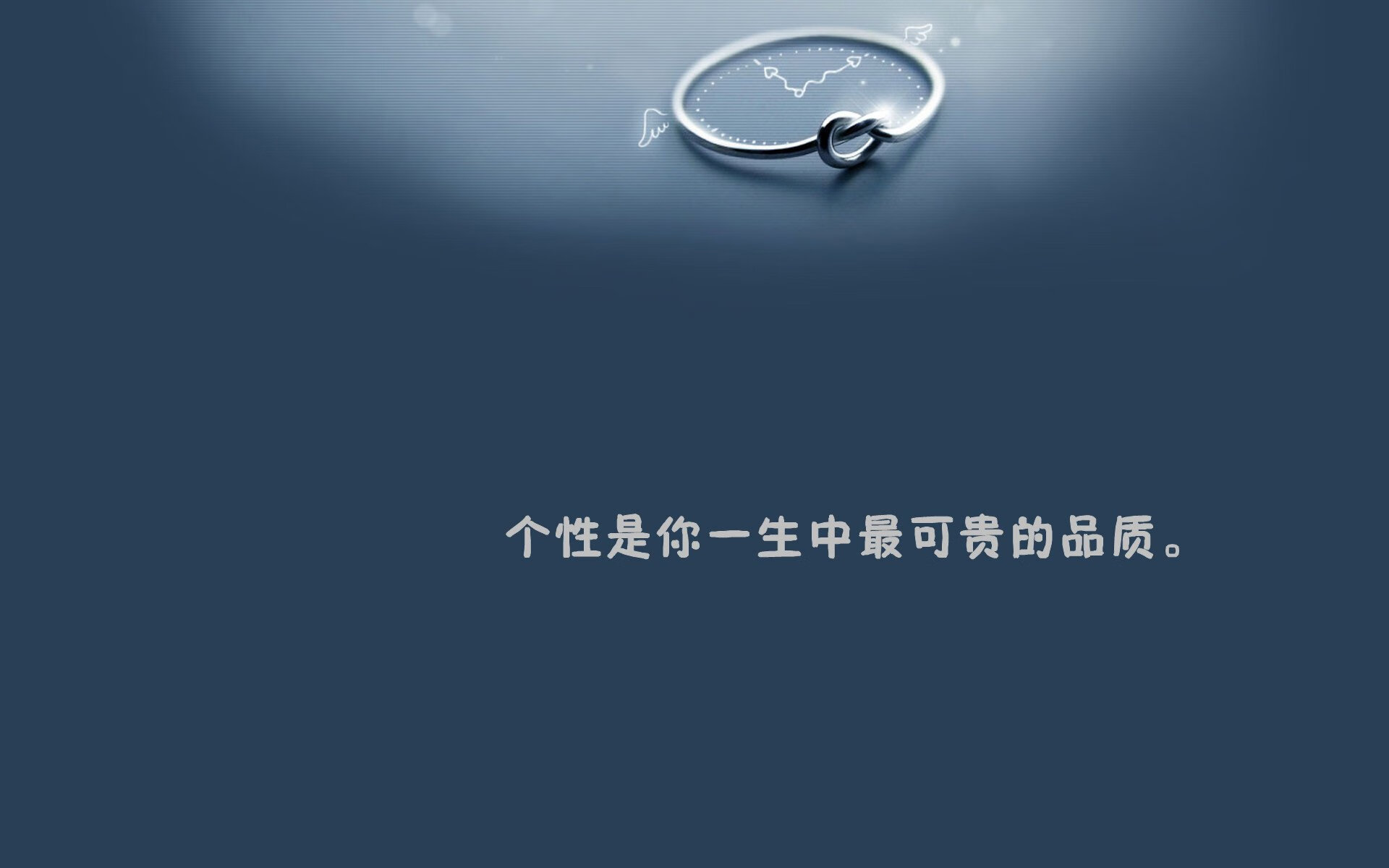 开云体育app-金字塔阴影下，当学者的密码本击溃法老的后裔