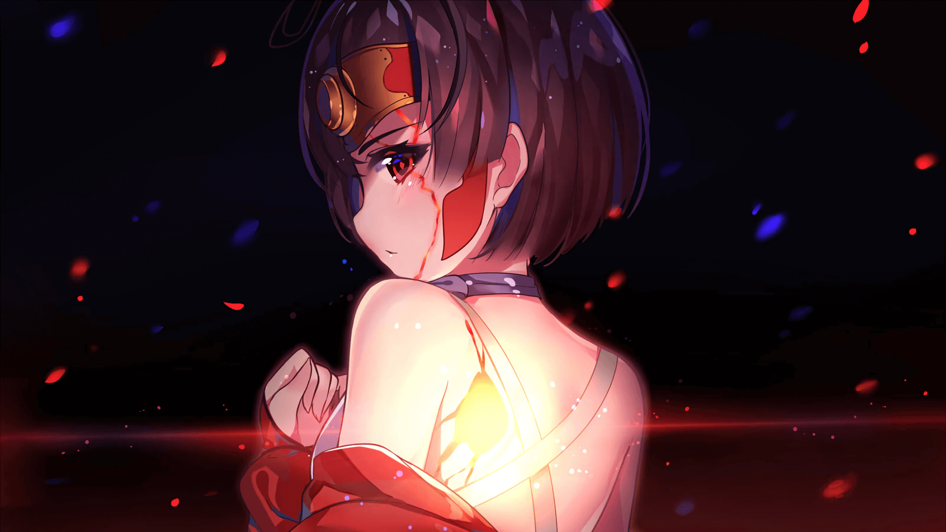 活塞鏖战76人，詹姆斯成为关键先生