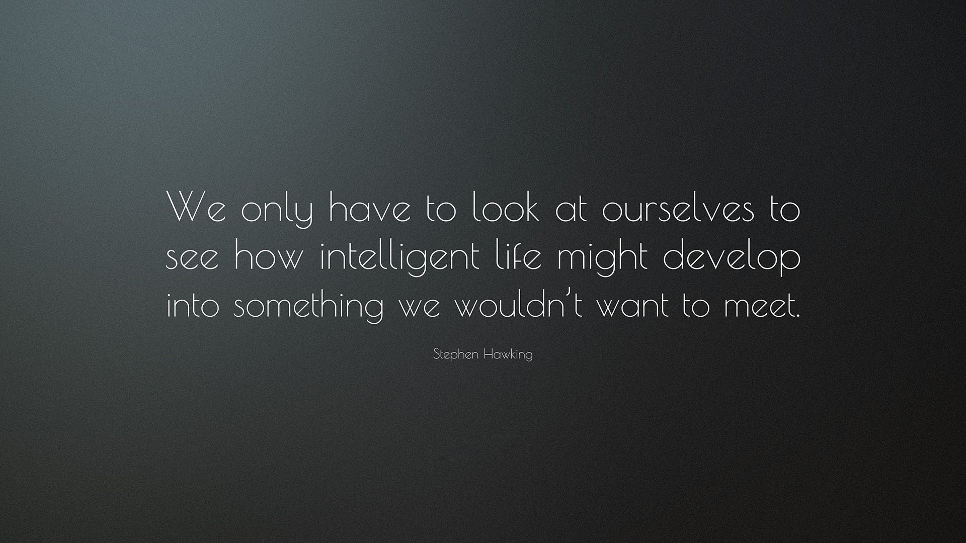 格列兹曼天神下凡！法国尖刀彻底肢解瑞典，尼斯之夜成北欧防线修罗场