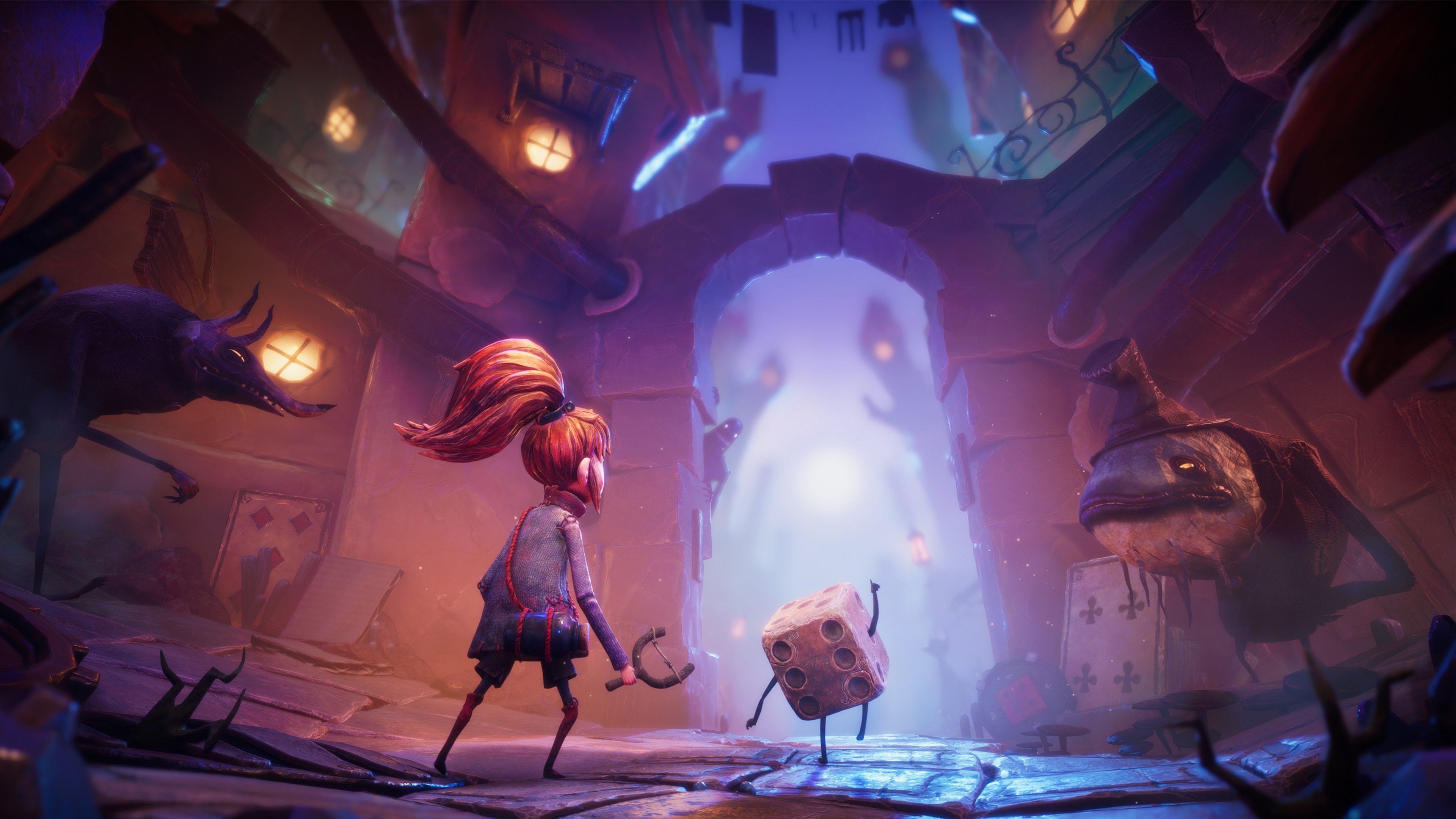 开云APP-跨界的聚光灯法则，当NBA季后赛之夜遇见内马尔式大心脏