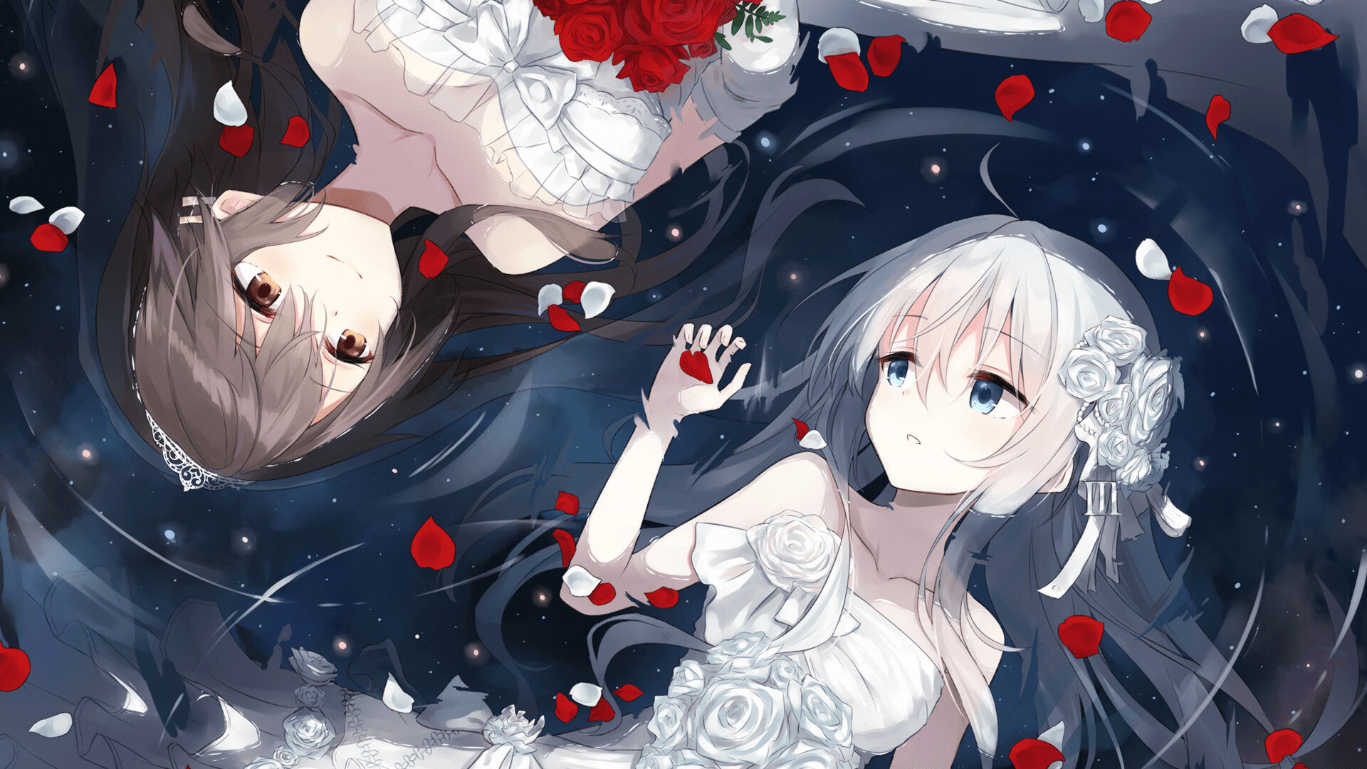 末节狂飙19分+窒息抢断！福克斯化身关键先生，导演雷霆逆转擒勇士