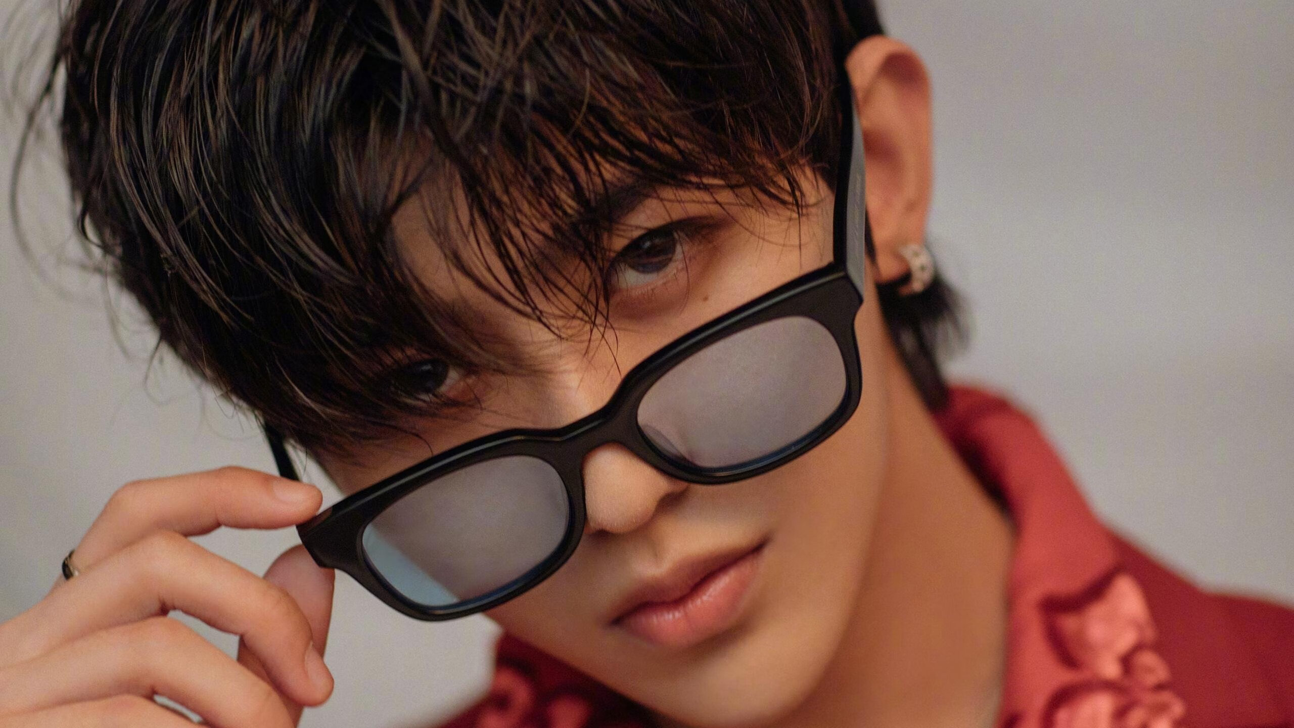 文班亚马封神之战，湖人鏖战新疆，法国少年一柱擎天