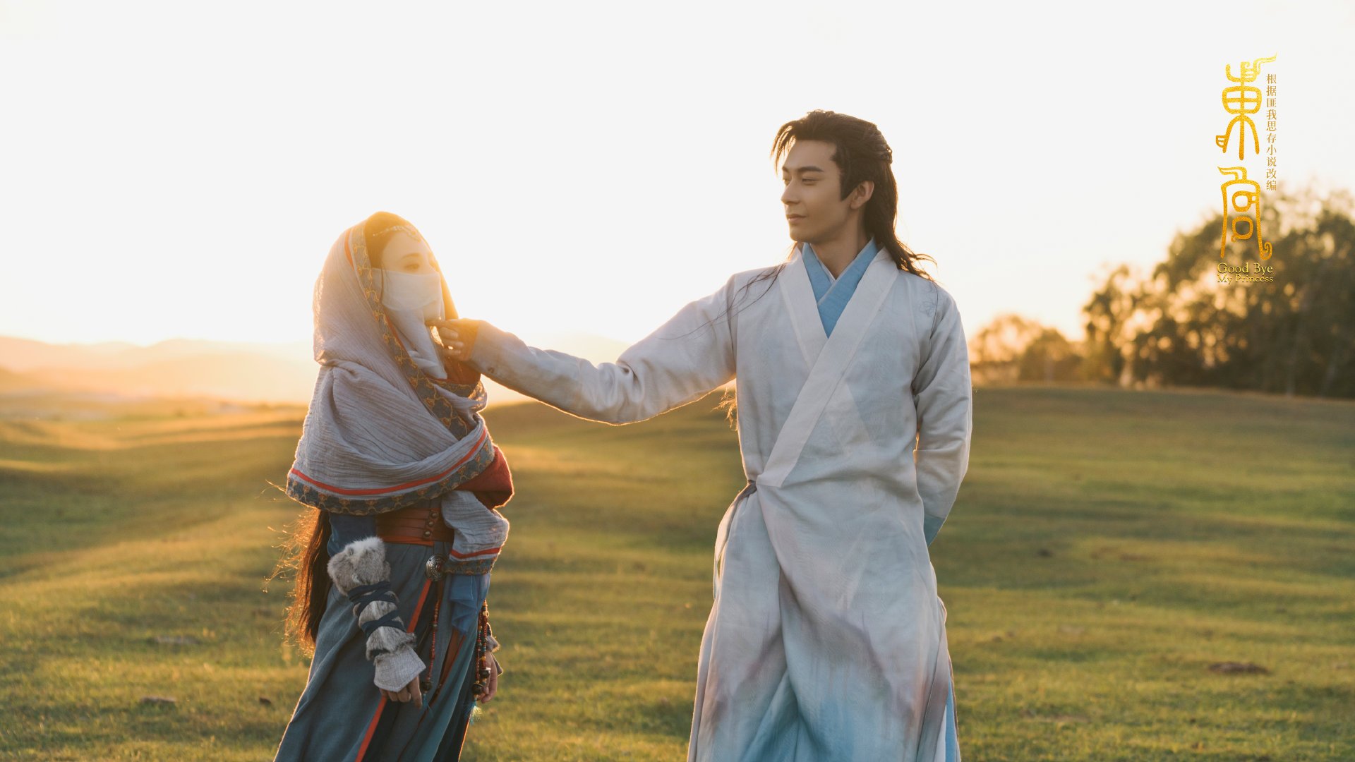 开云体育在线-逆转之夜，萨拉赫撕裂沉没预言，为贝蒂斯点燃奇迹之光