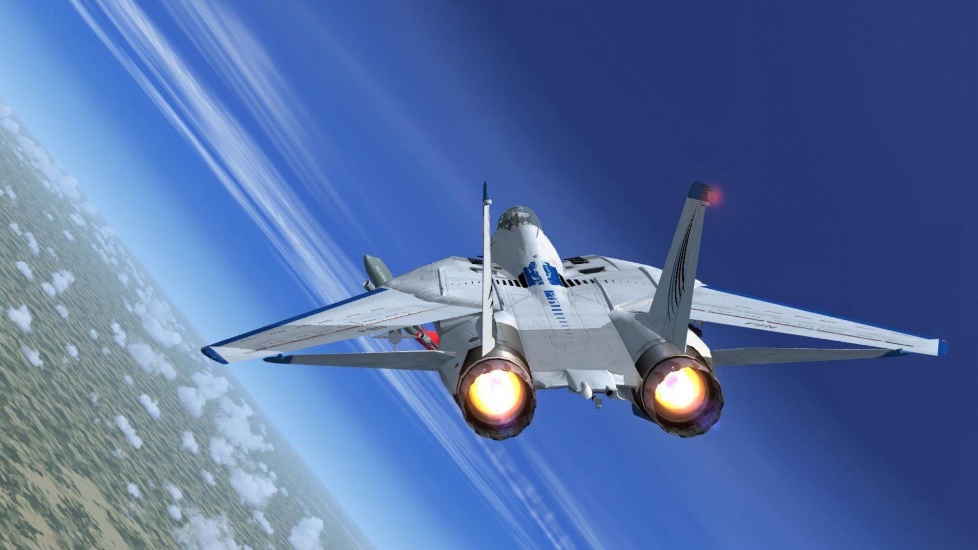 地缘政治与绿茵场，当边缘者开始重写规则