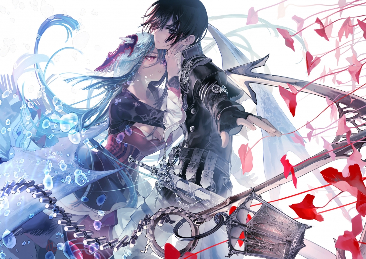 开云体育入口-开拓者季后赛焦点战力克森林狼，争冠之路再添关键一胜