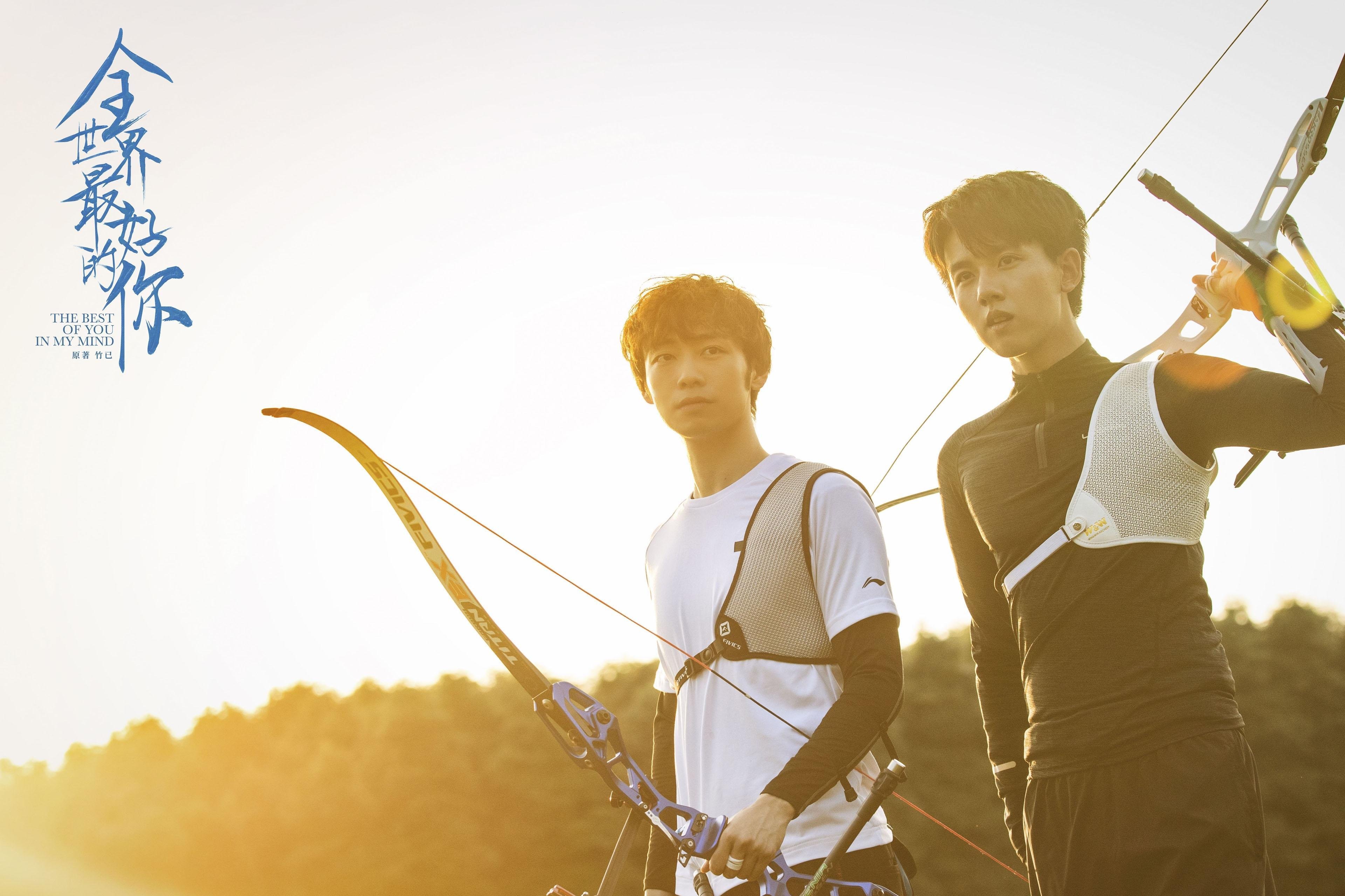 开云体育APP下载-都灵巨人踏平秘鲁，奥亚尔萨瓦尔一剑封喉