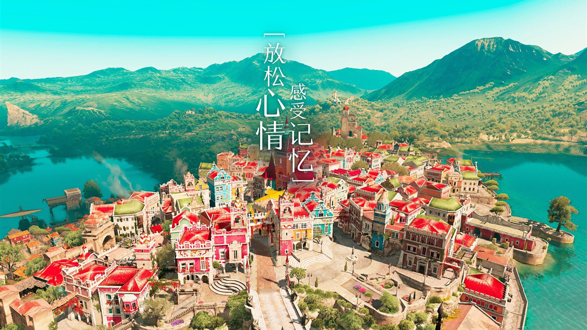 东决焦点战，独行侠爆冷击溃76人，关键战上演逆袭奇迹